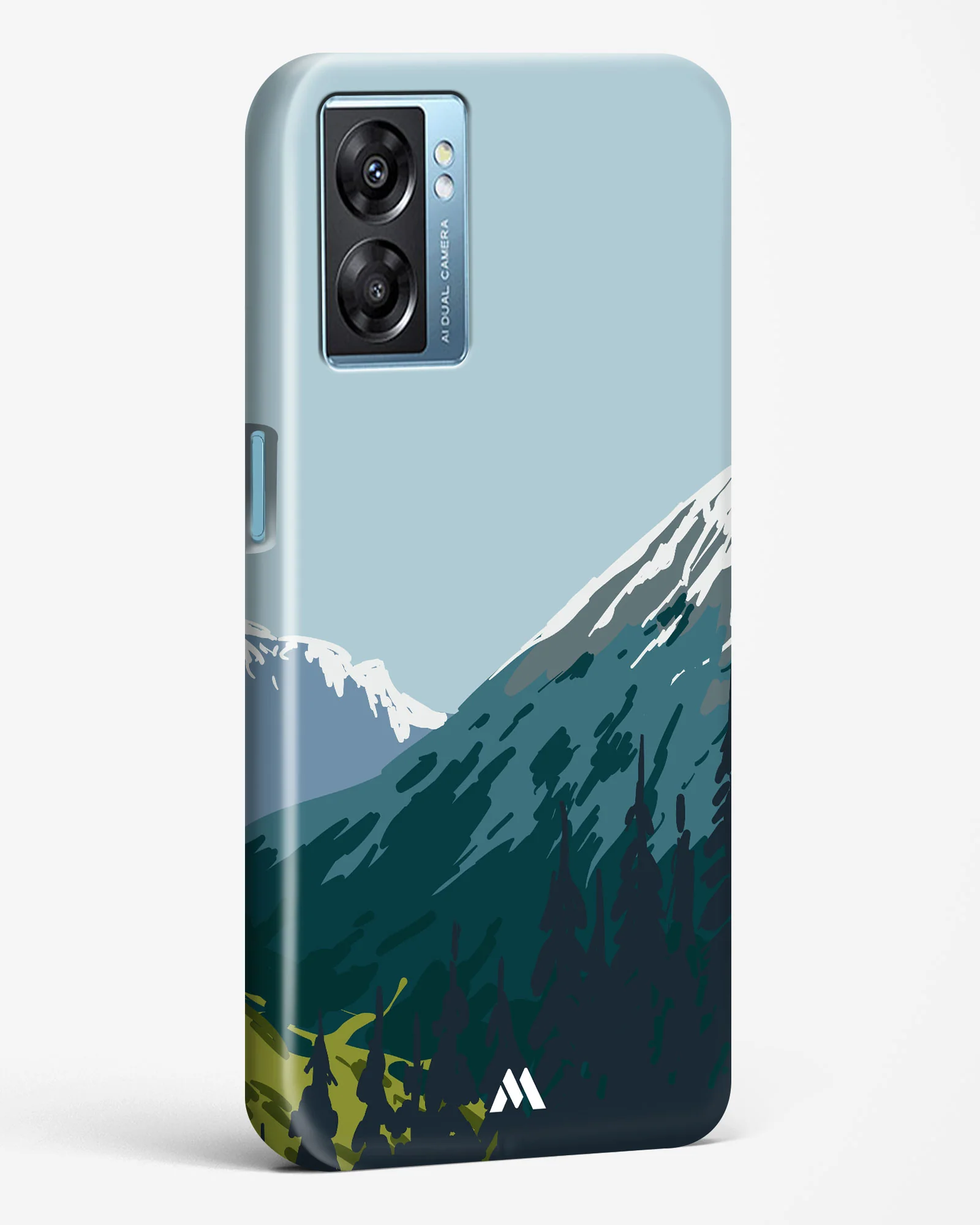 Product image 92