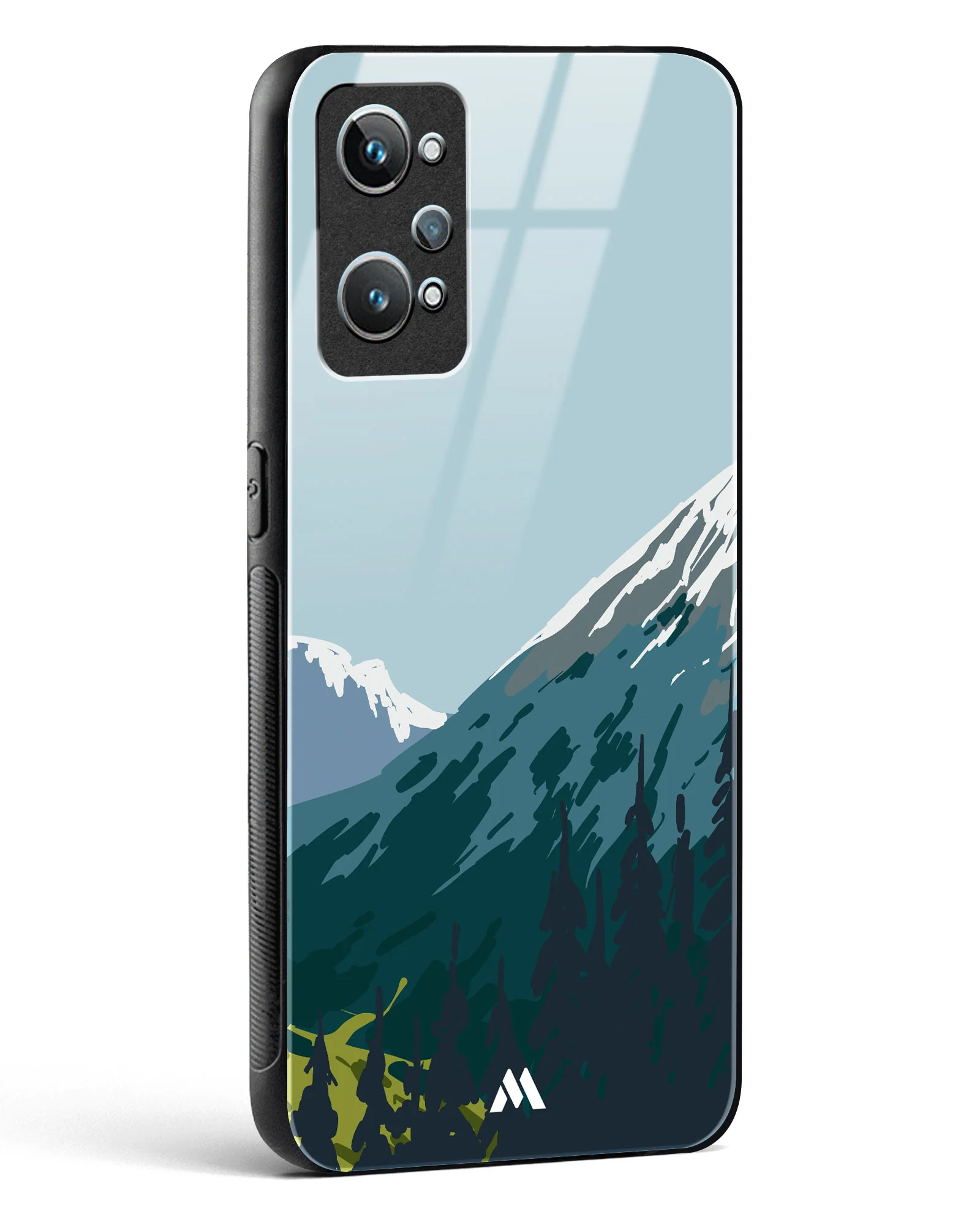 Product image 102