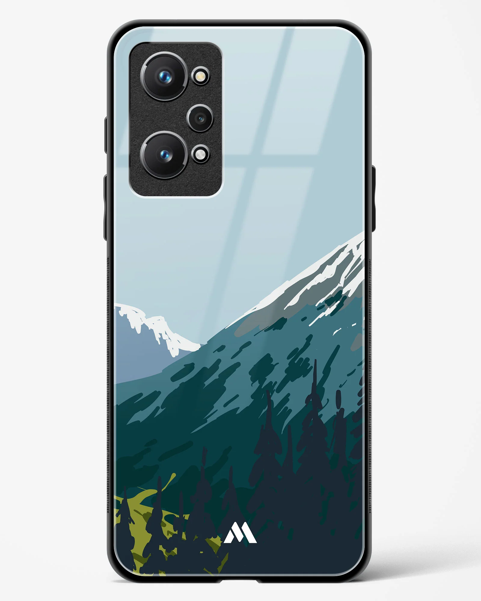 Product image 103