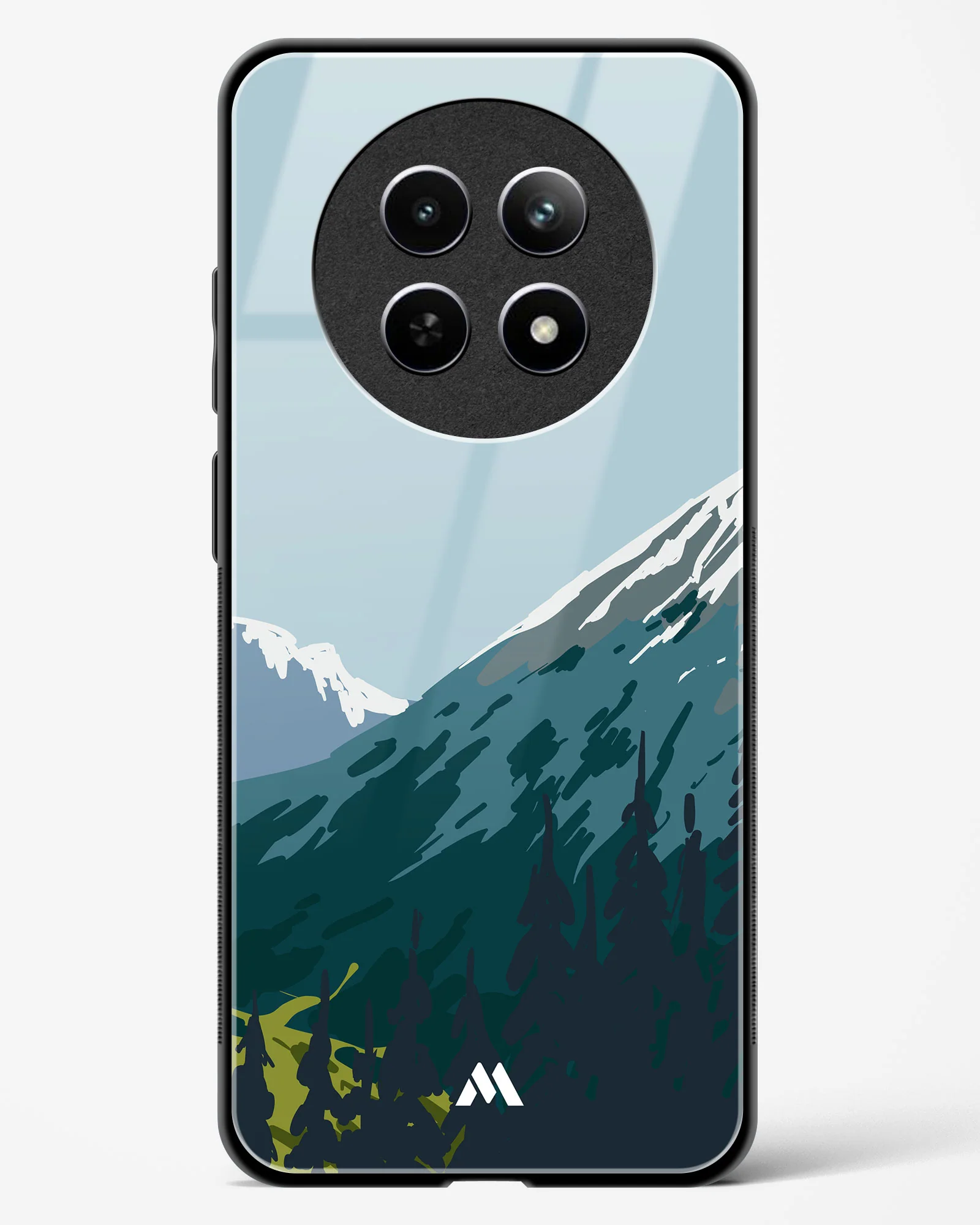 Product image 83