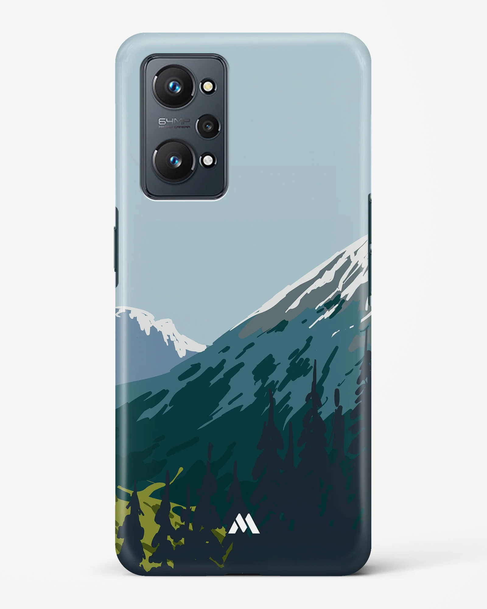 Product image 103