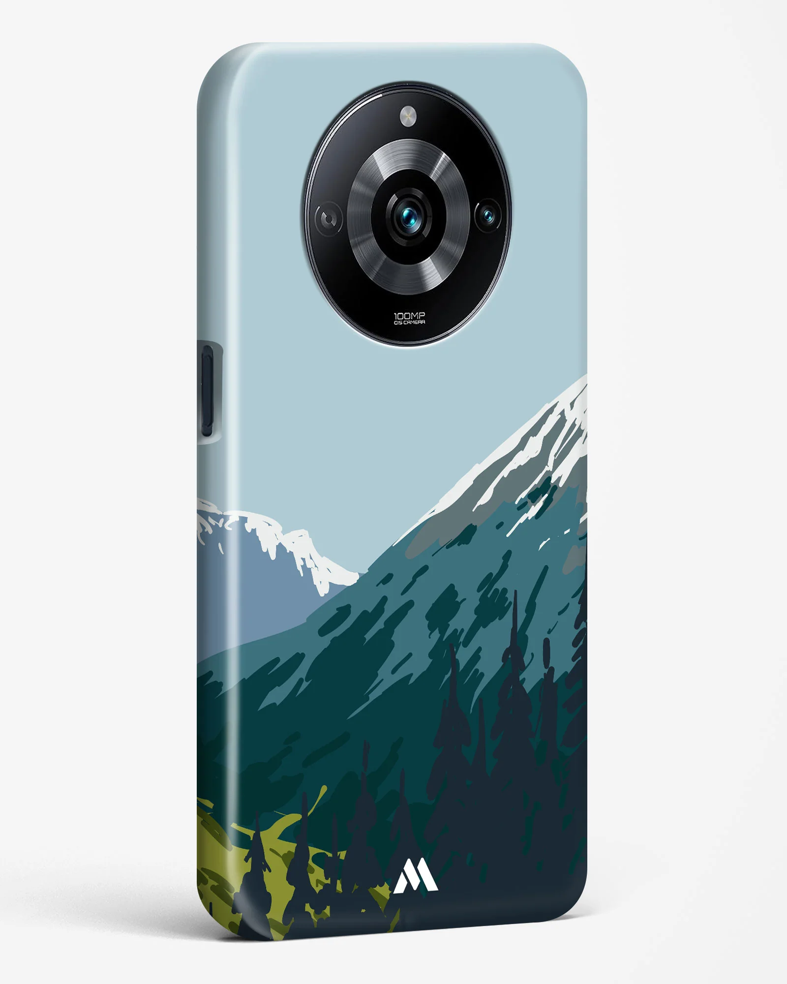 Product image 130