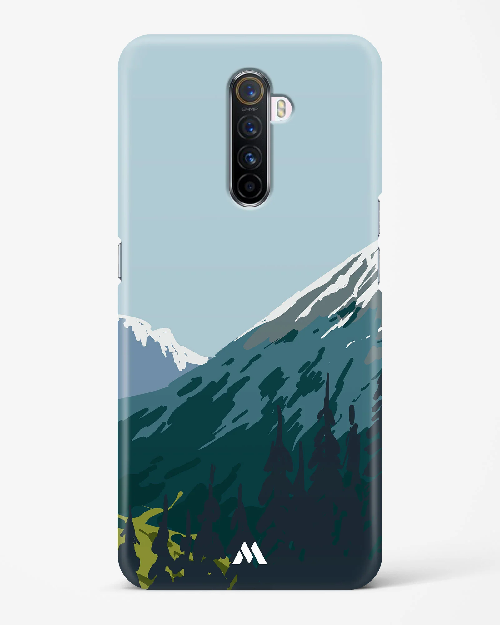 Product image 141