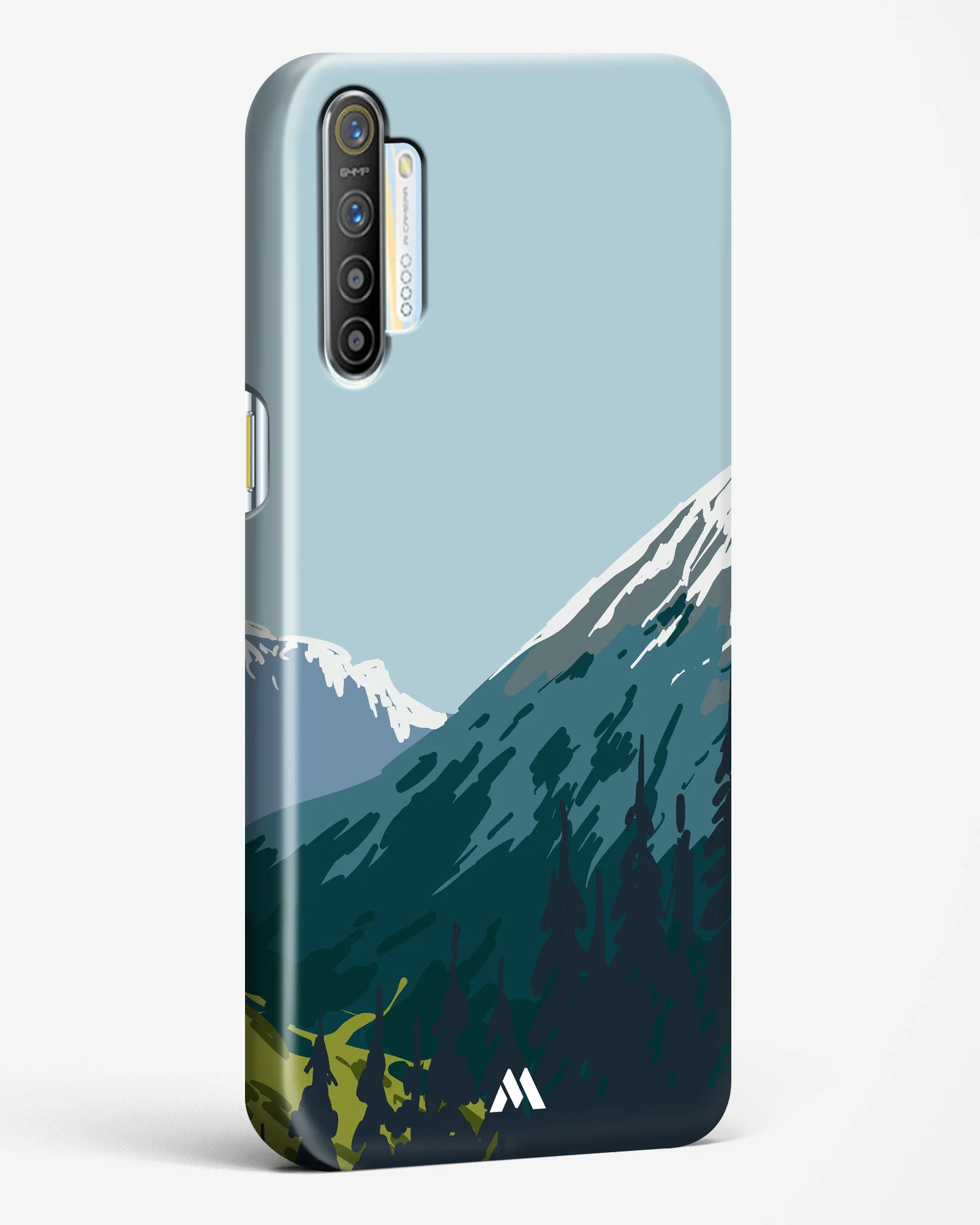 Product image 154
