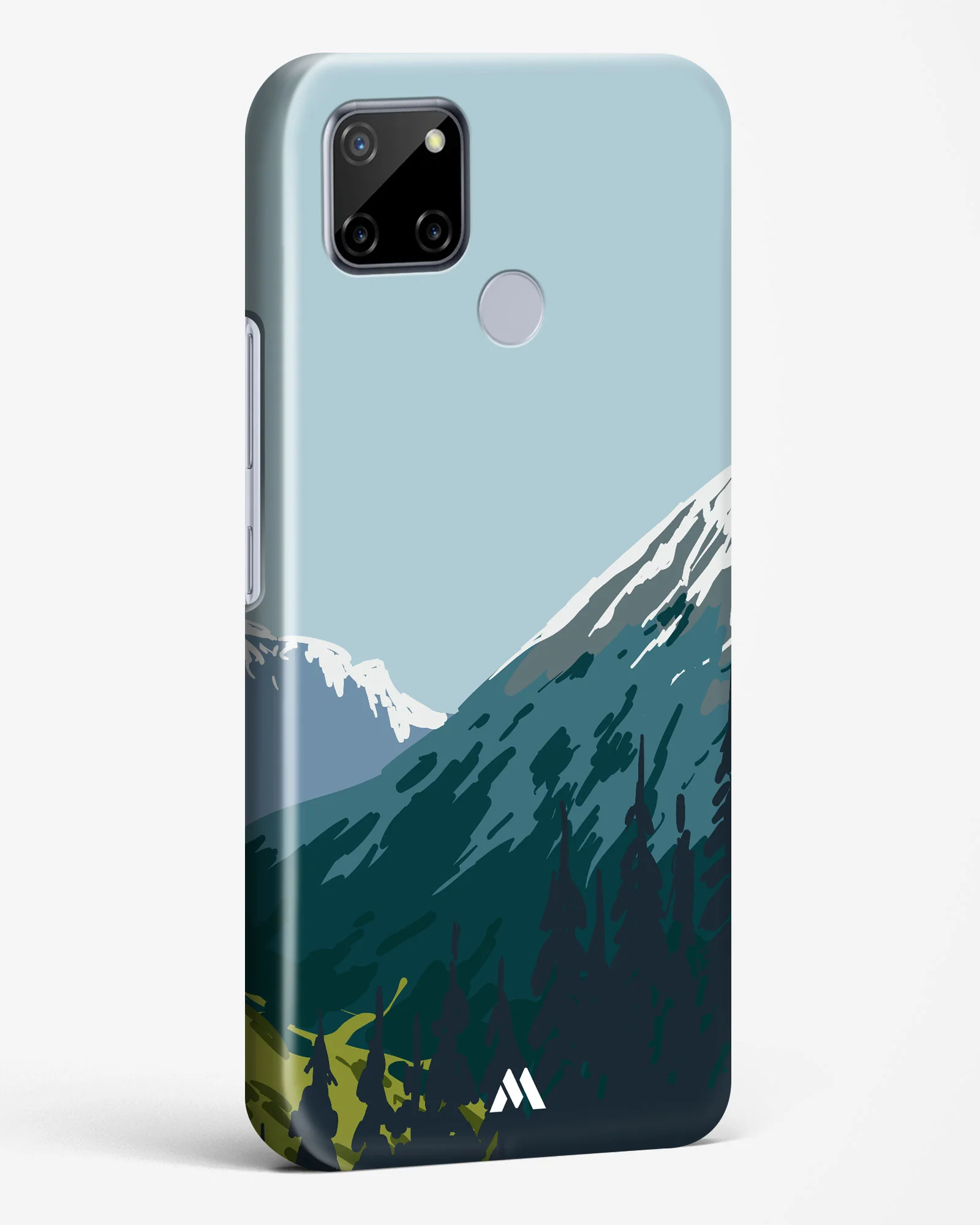 Product image 76
