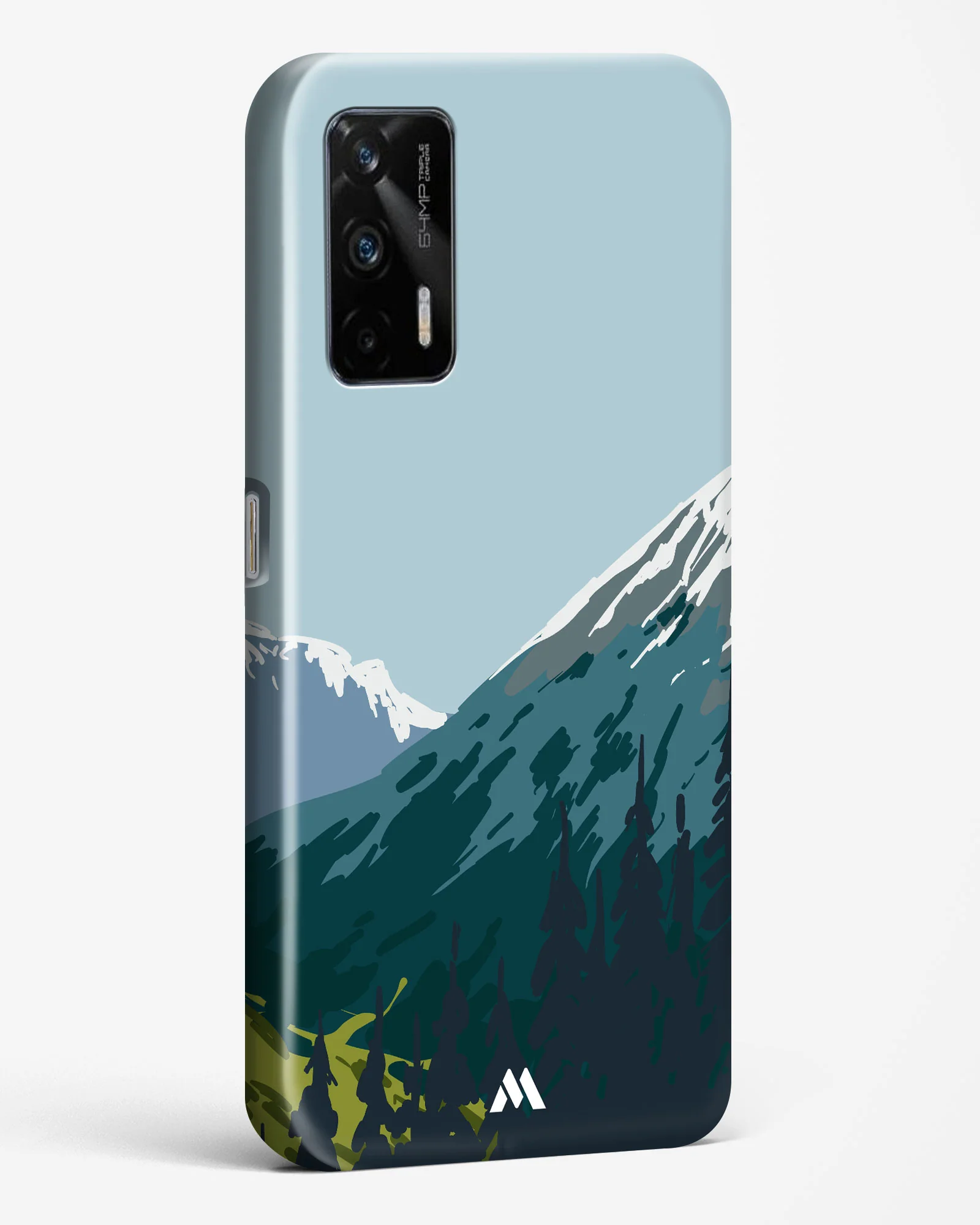 Product image 94