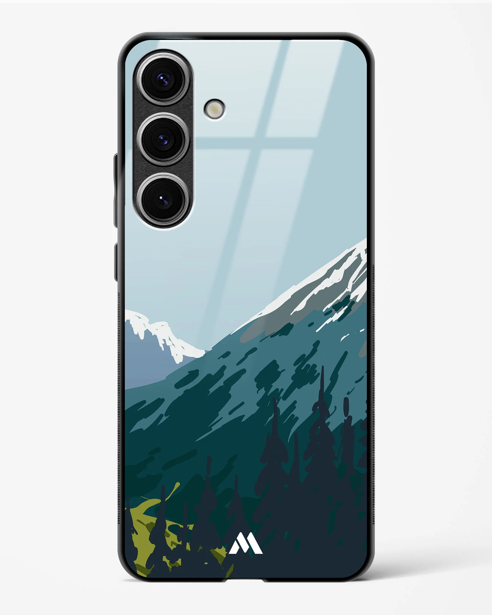 Product image 141
