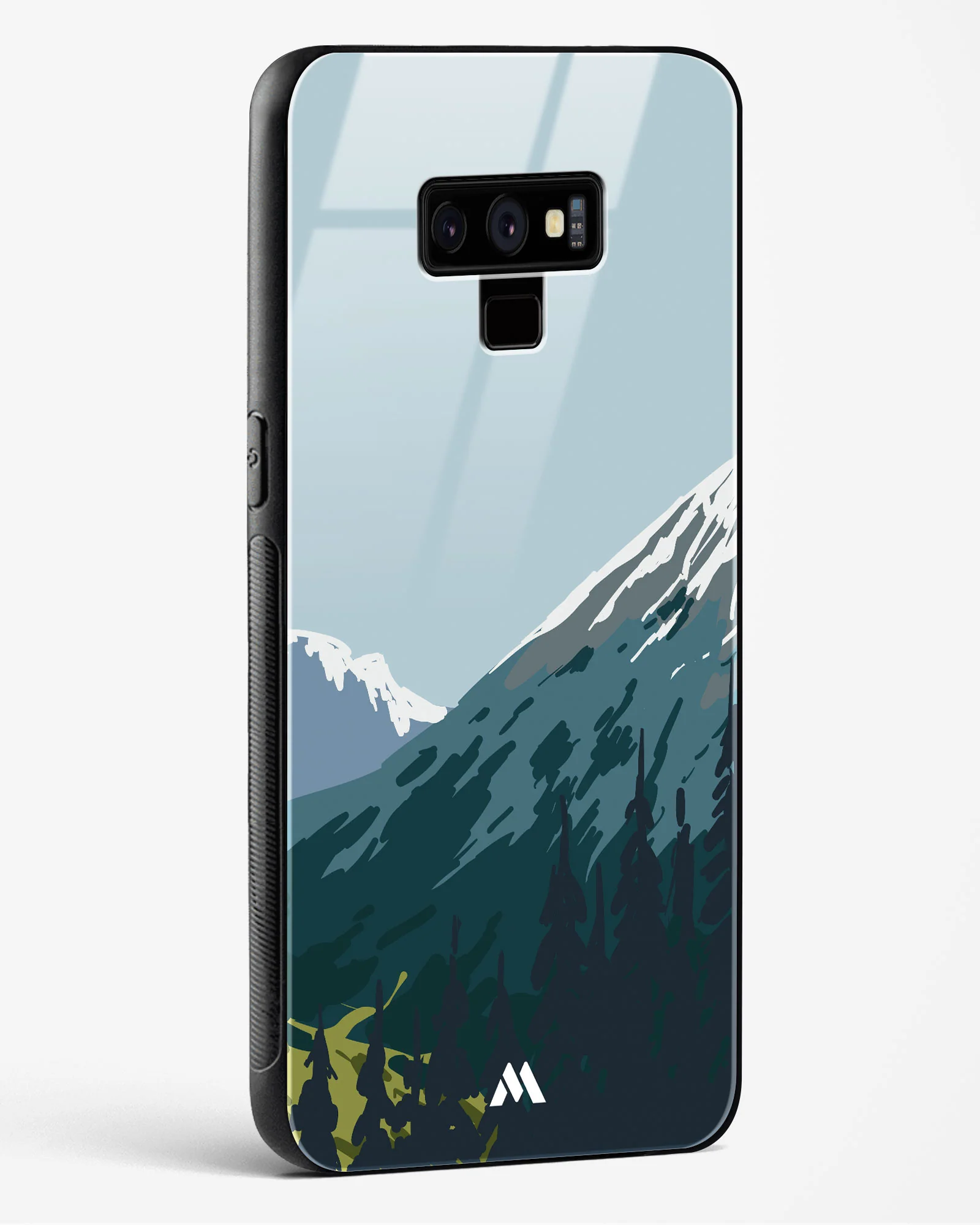 Product image 168