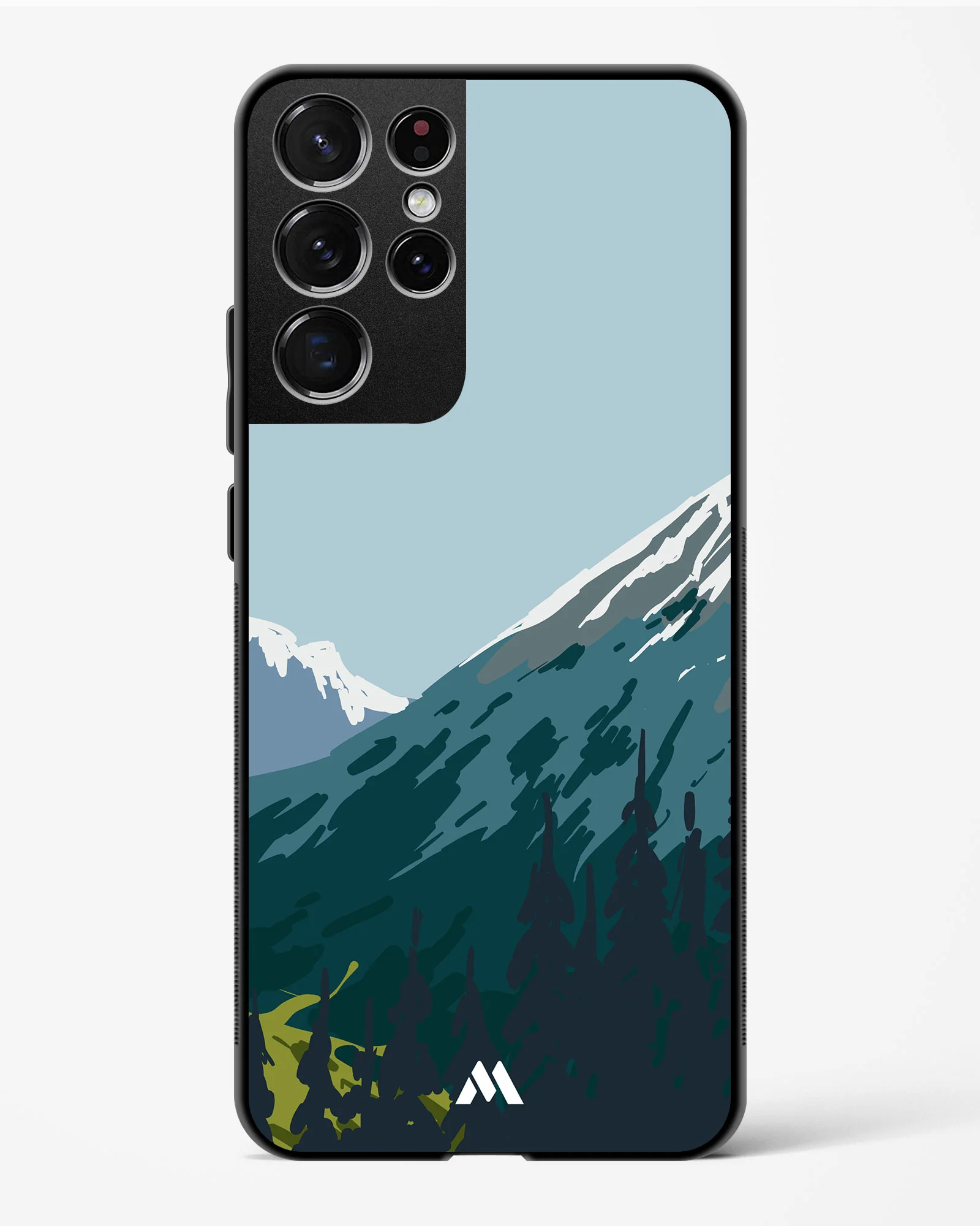 Product image 191