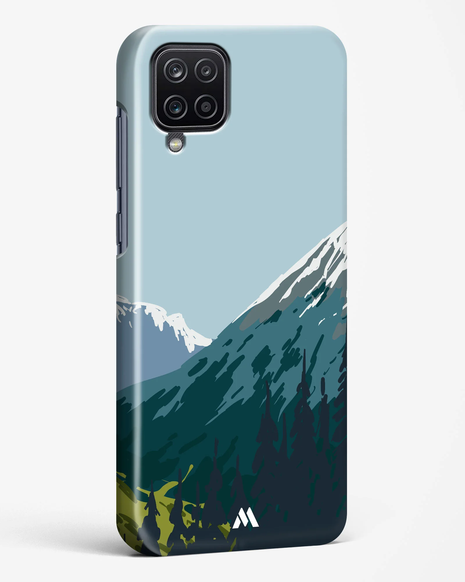 Product image 112
