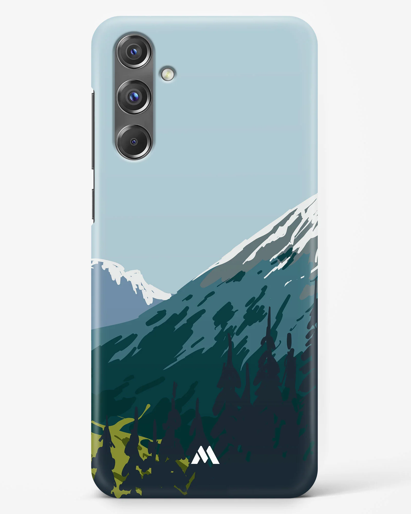 Product image 125