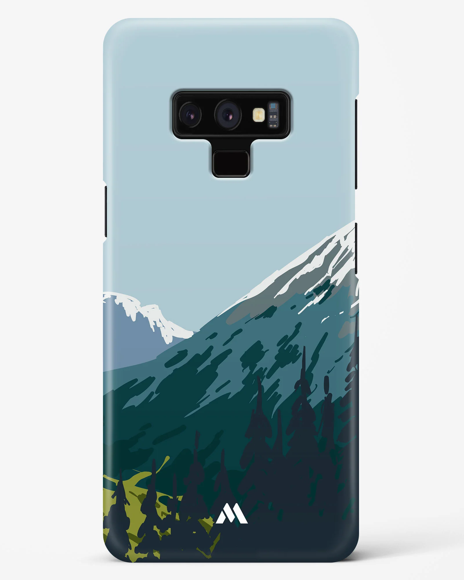Product image 139