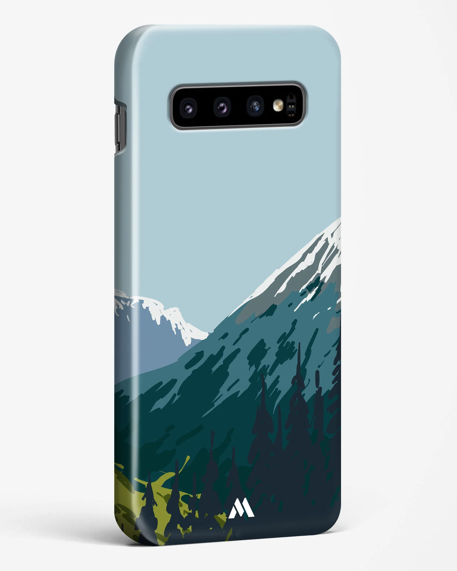 Product image 142