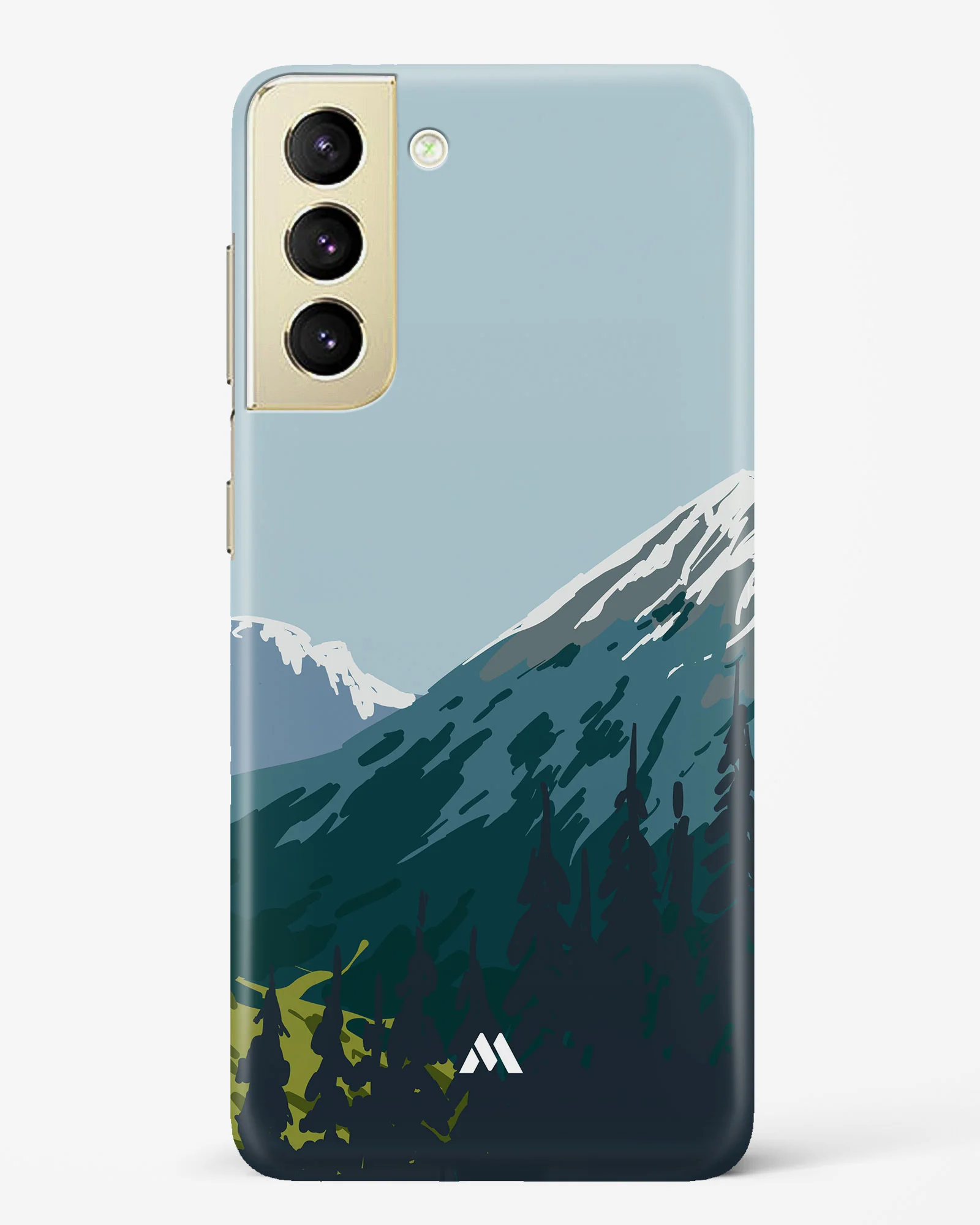 Product image 167