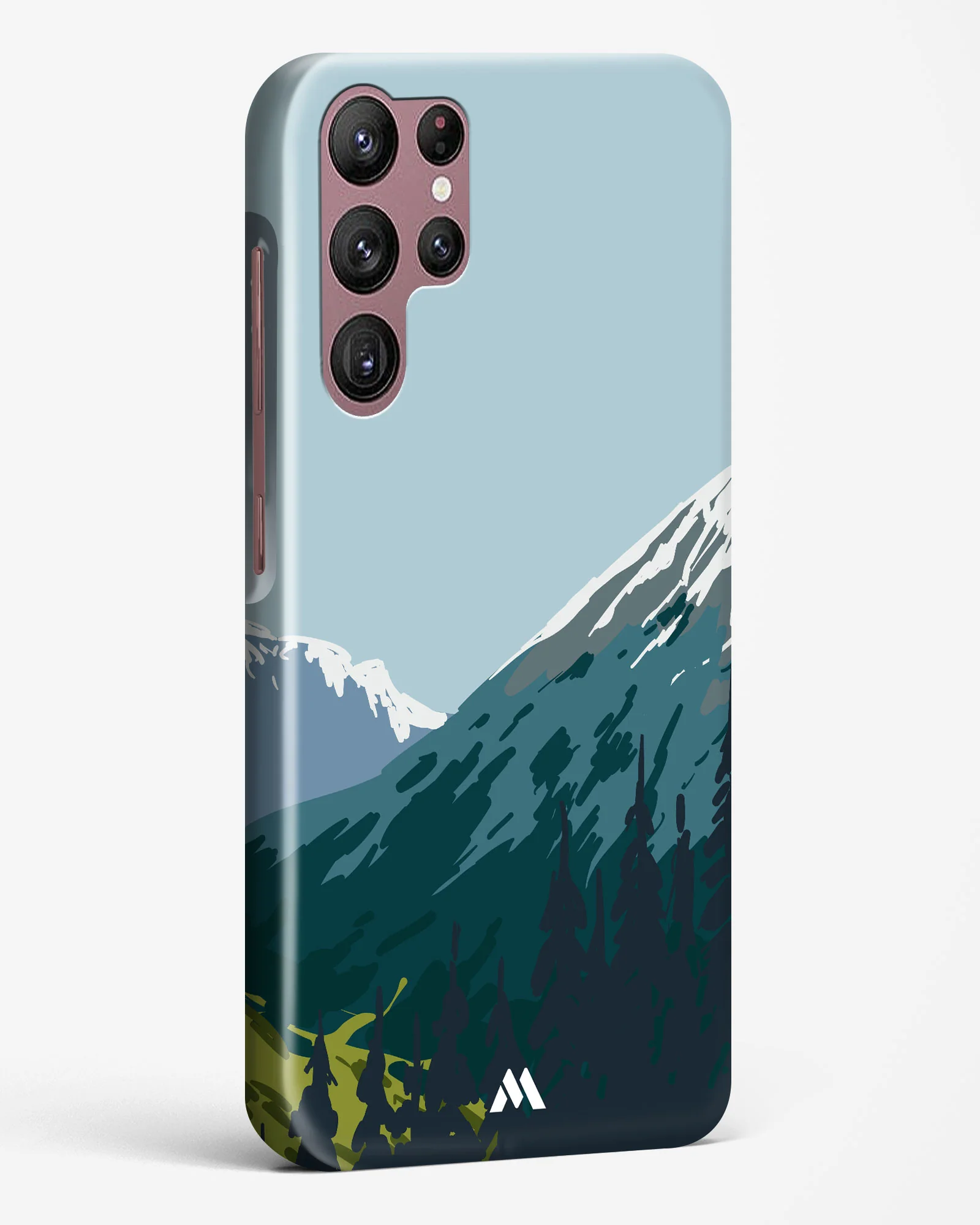Product image 170