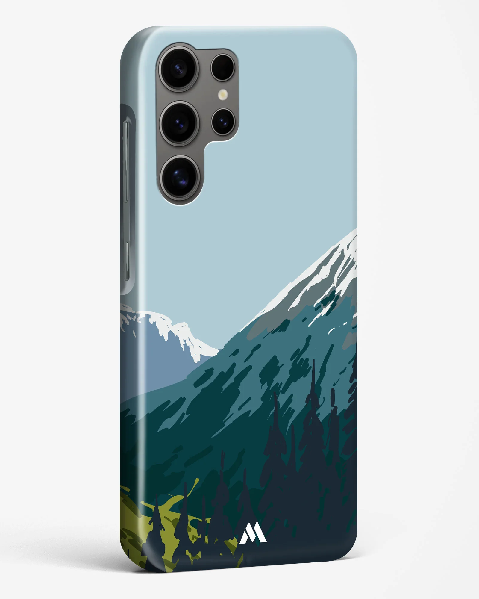 Product image 184