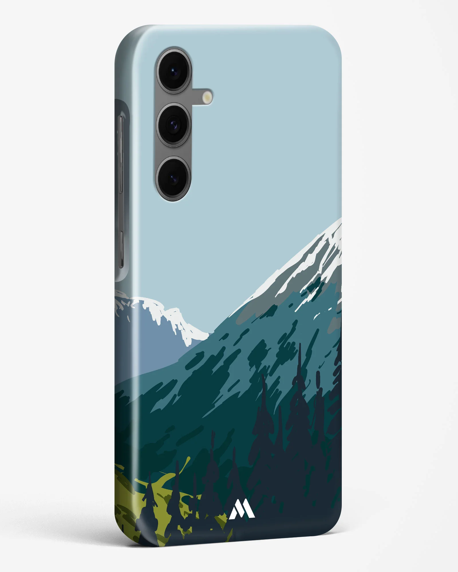 Product image 186