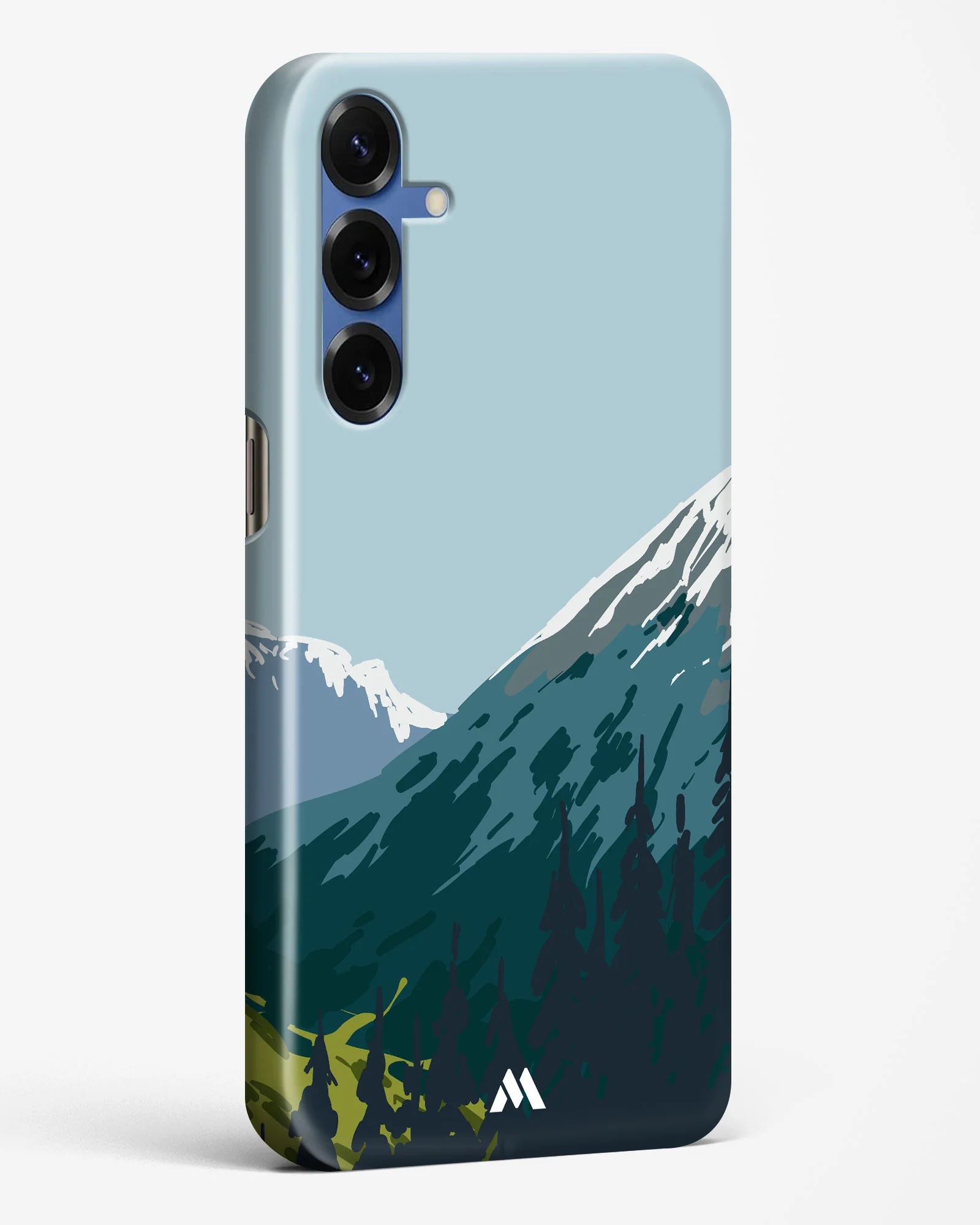Product image 188