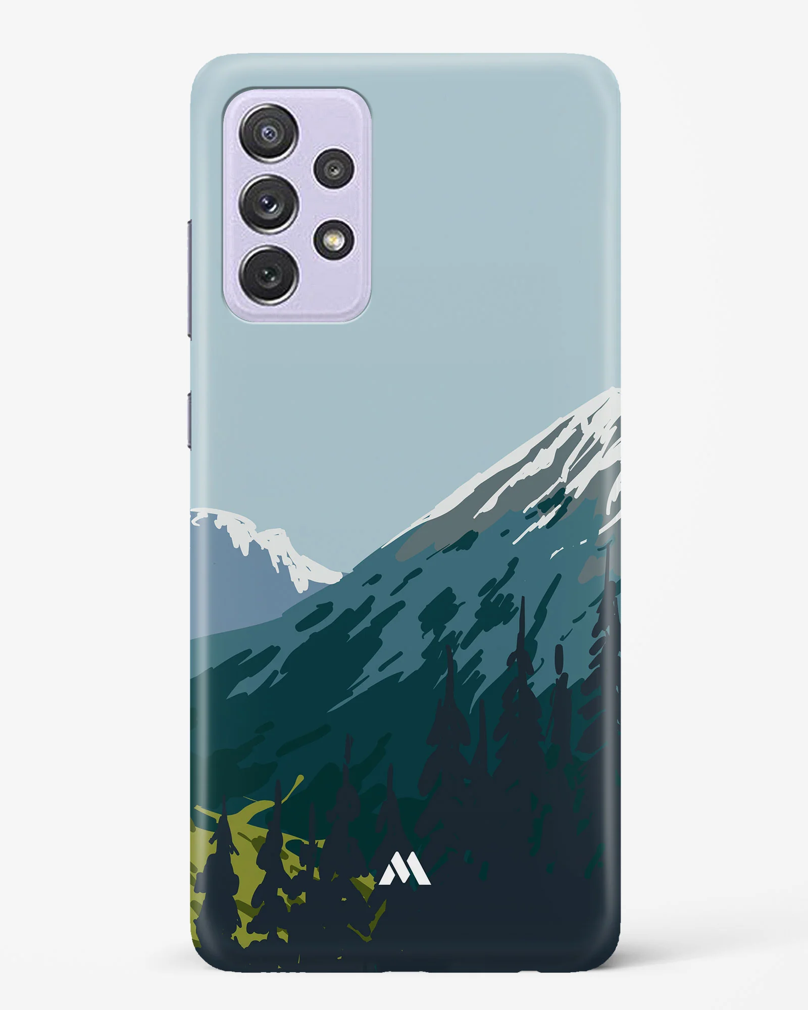 Product image 71