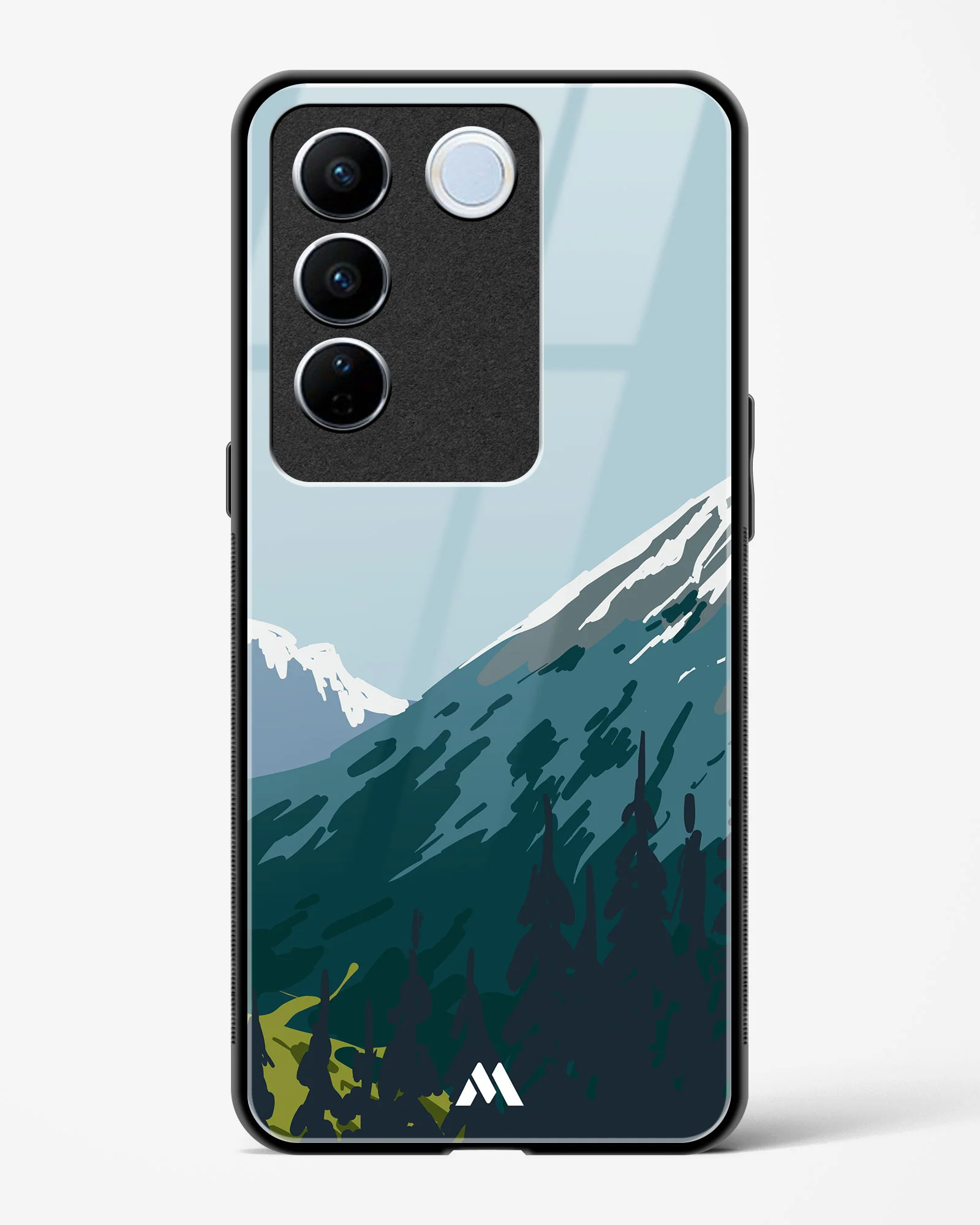 Product image 105