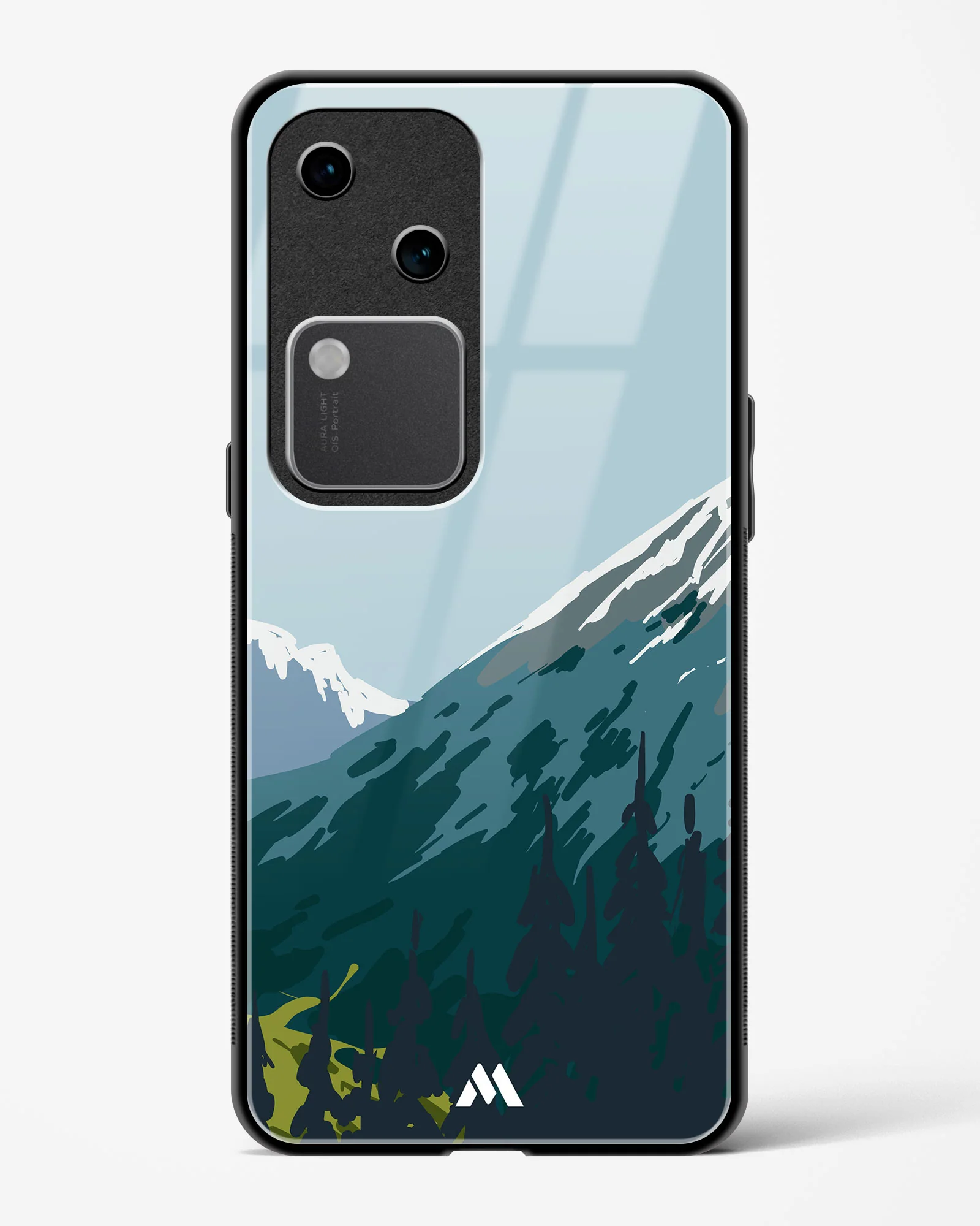 Product image 113