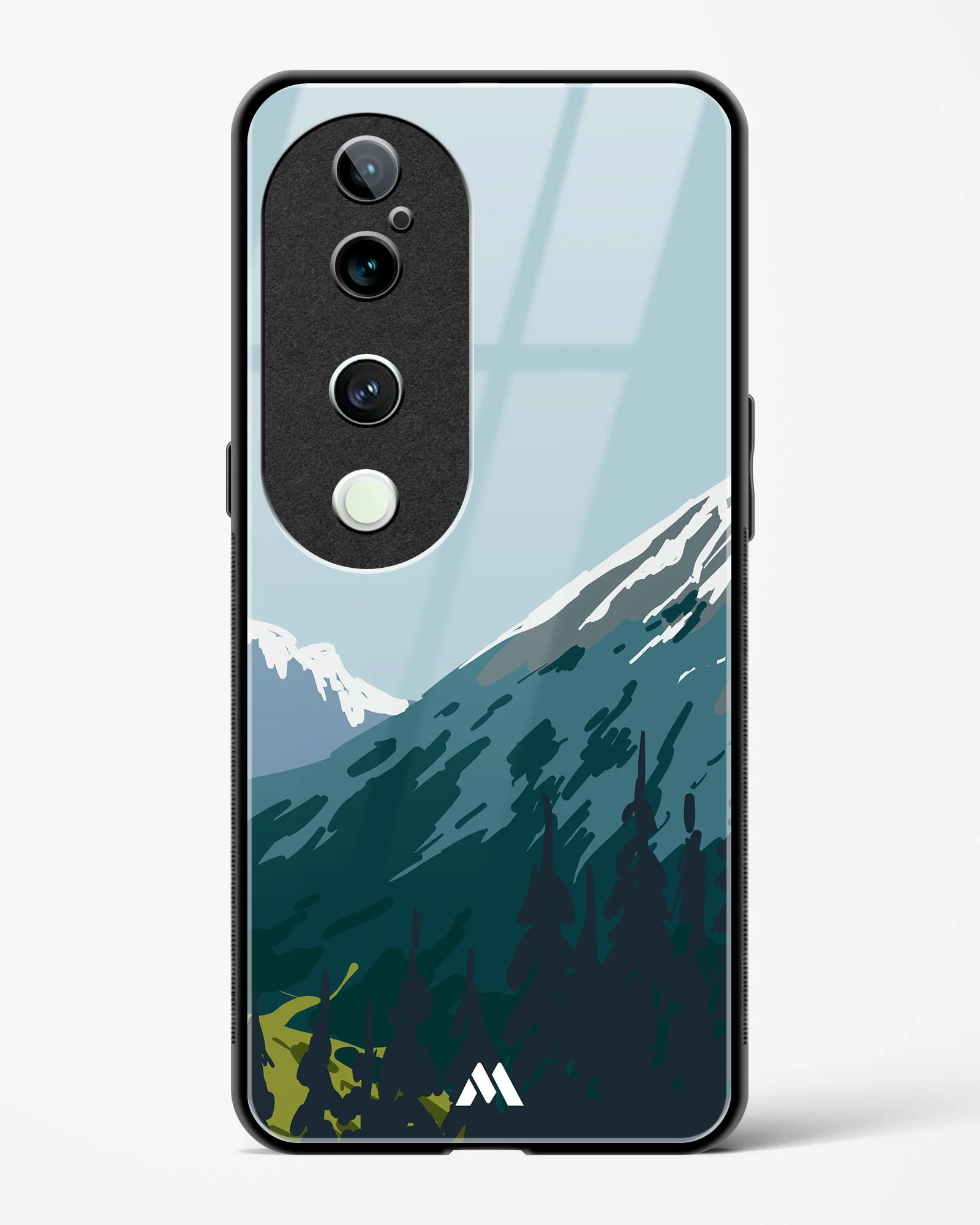 Product image 121