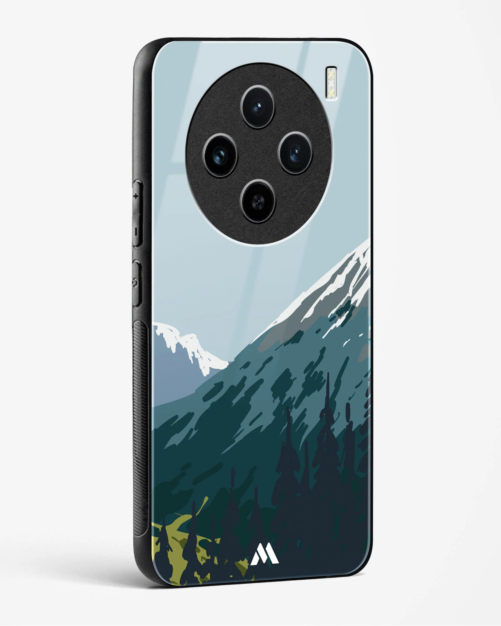 Product image 126