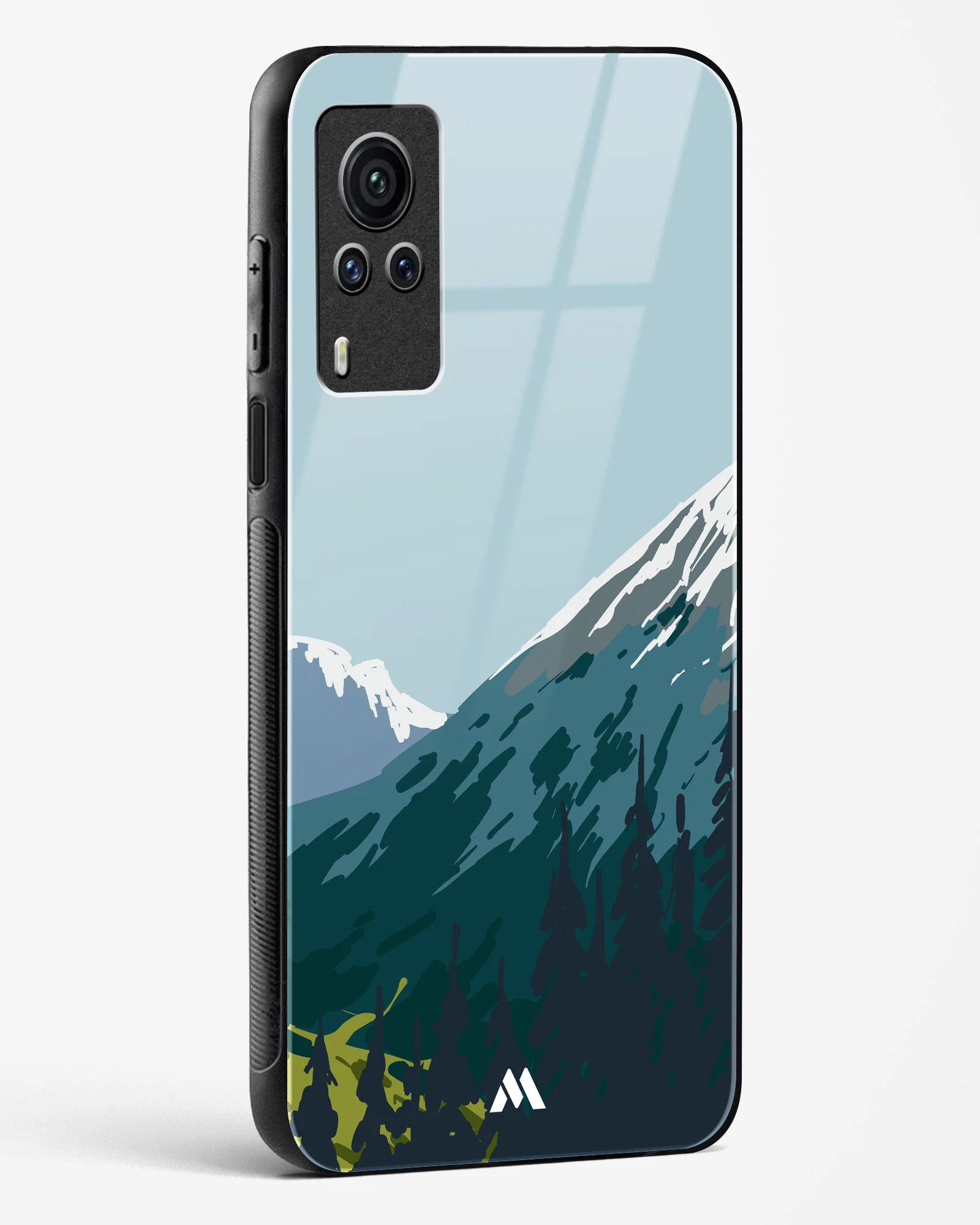Product image 132