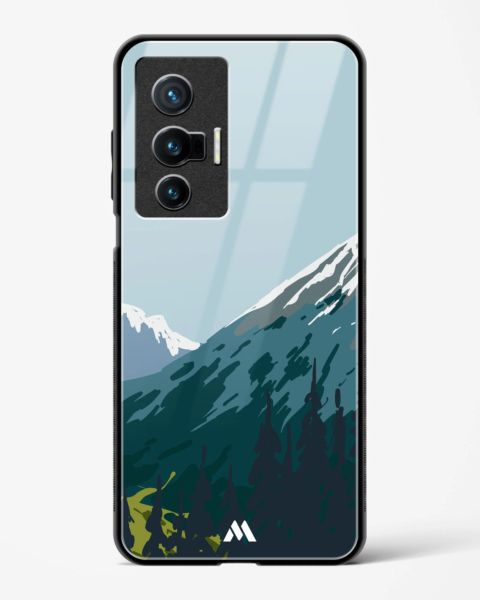 Product image 133
