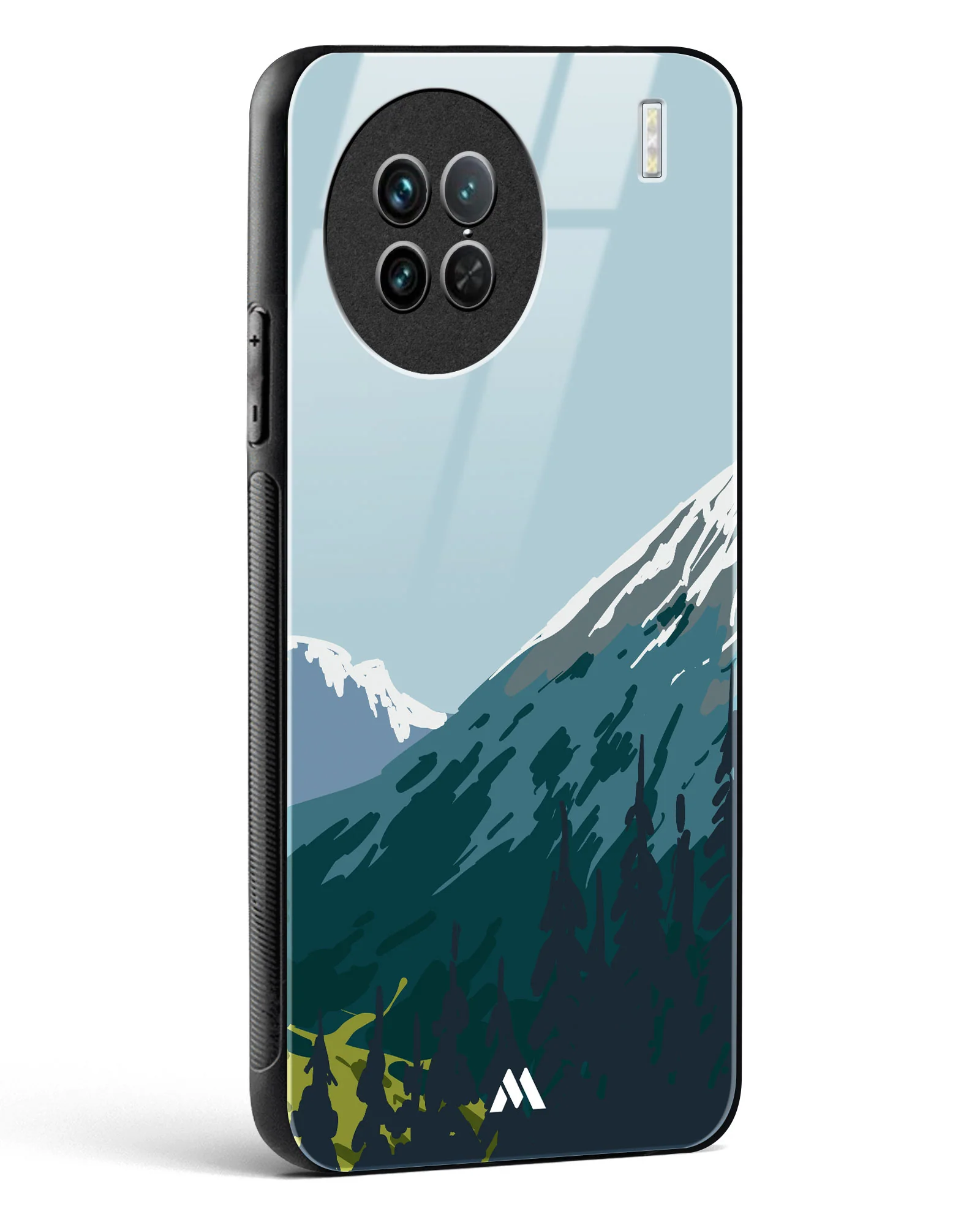Product image 144