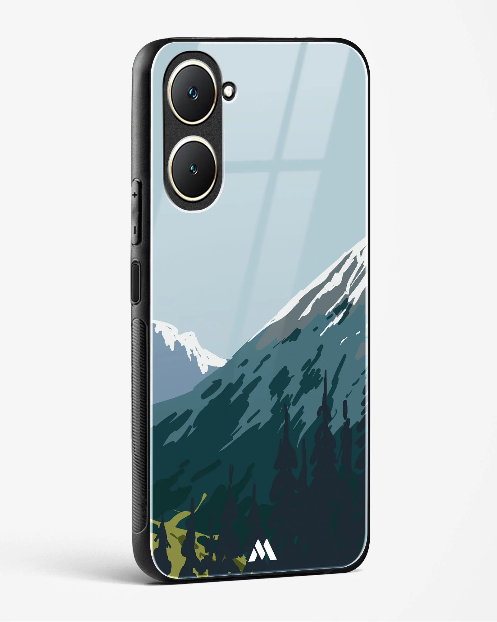 Product image 152