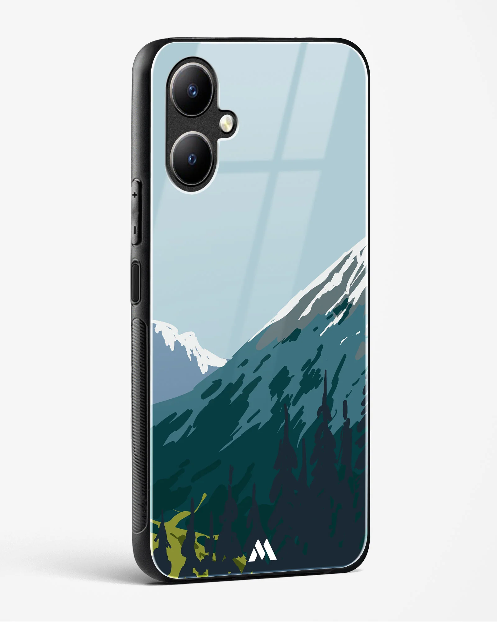 Product image 160