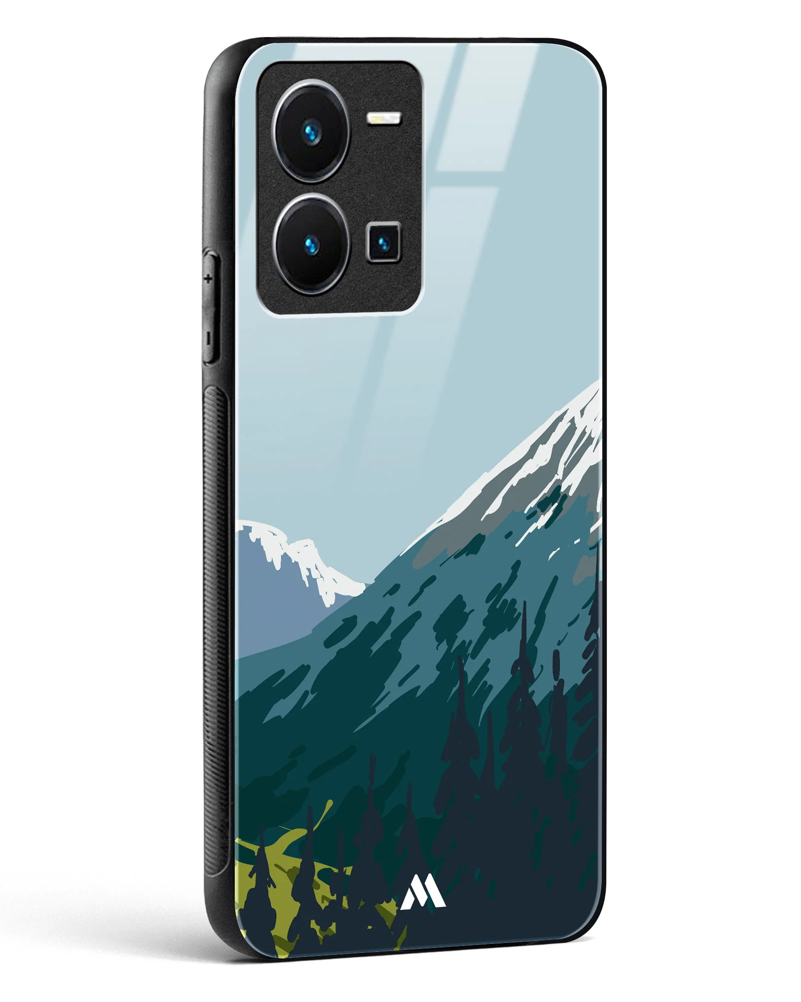 Product image 162