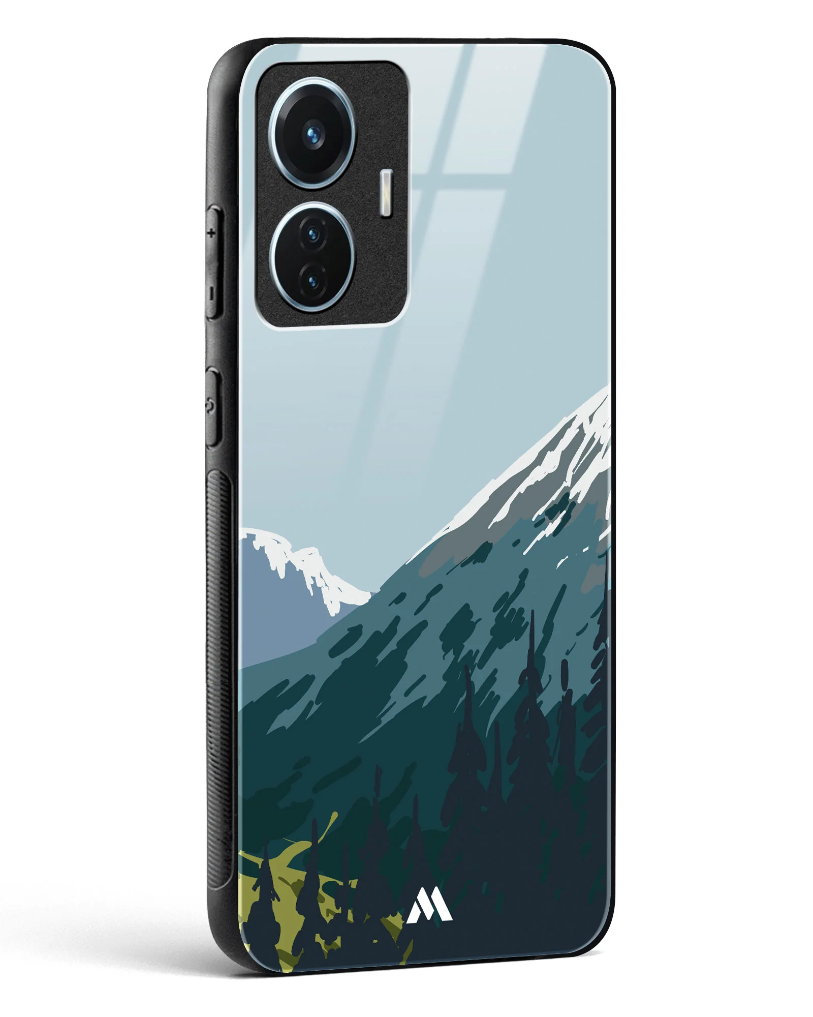 Product image 166