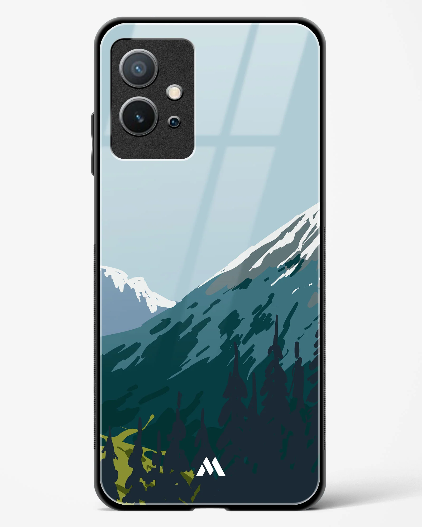Product image 169
