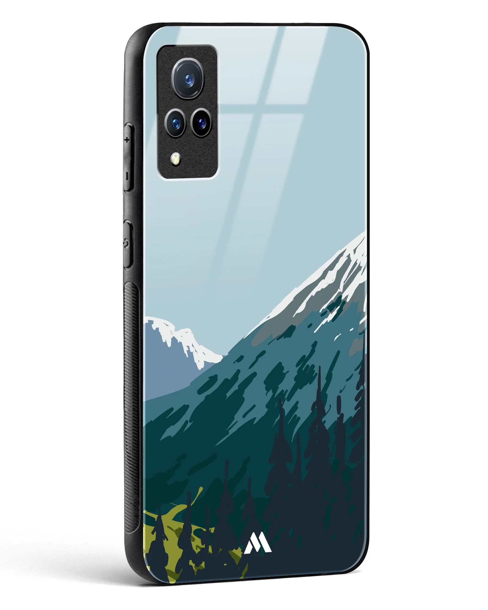 Product image 90