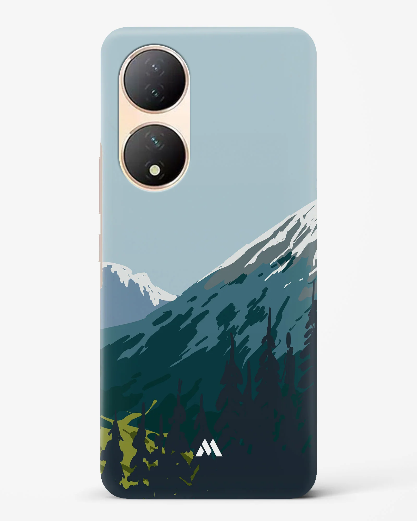 Product image 127