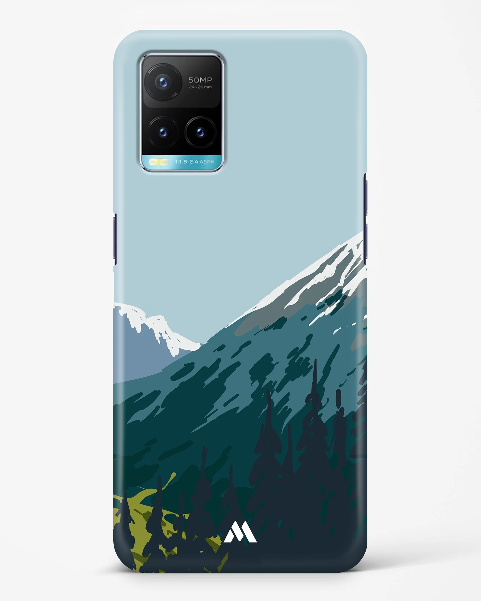 Product image 165