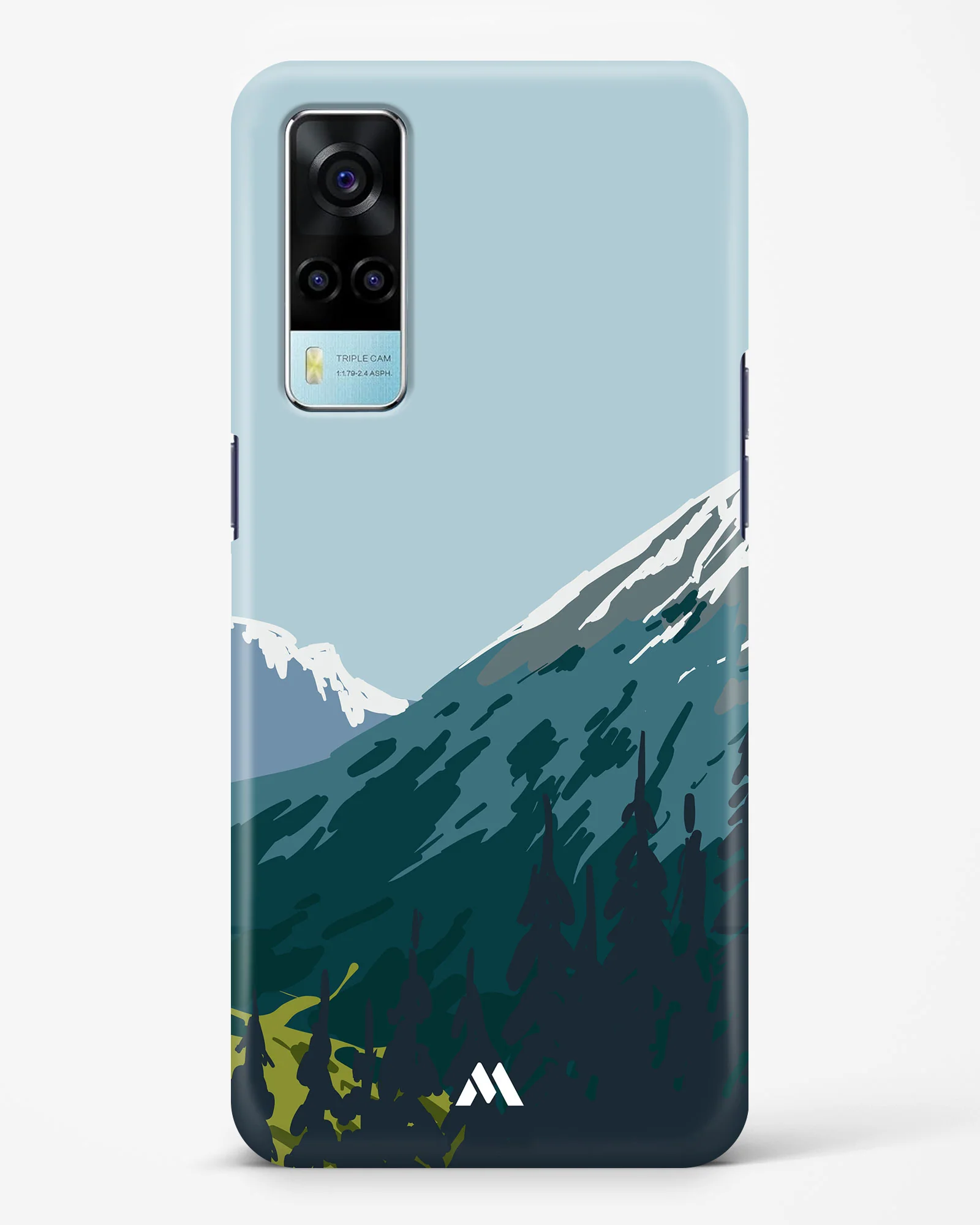 Product image 177