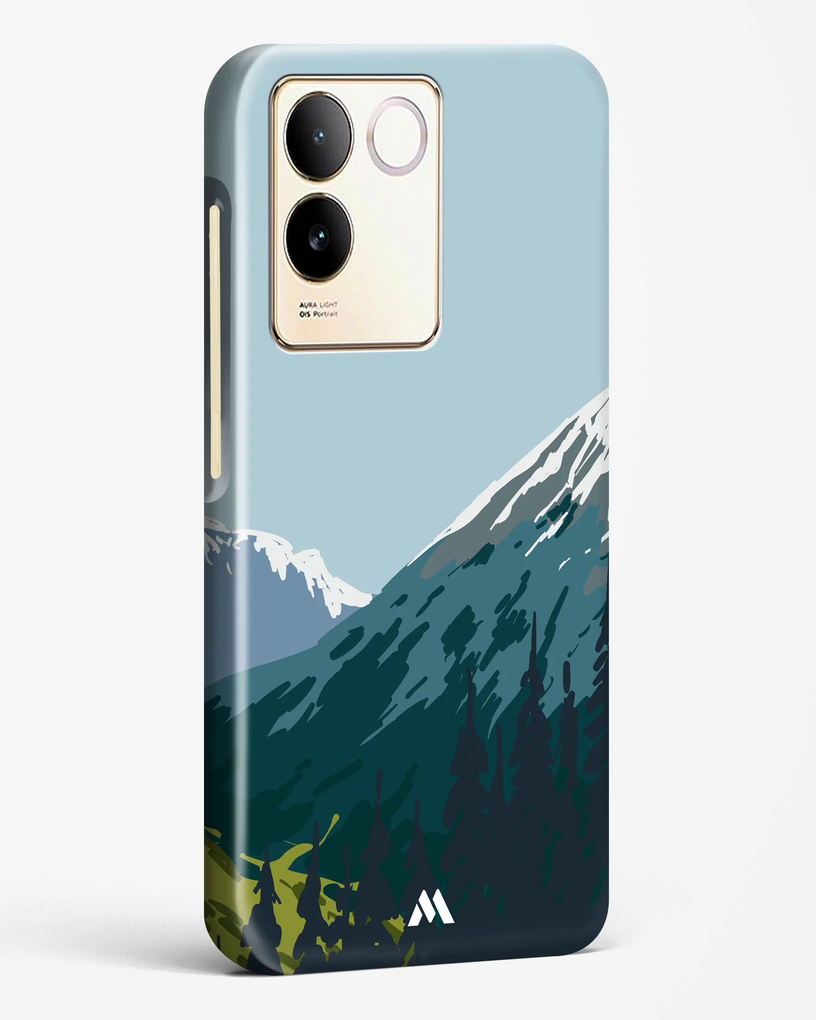 Product image 54