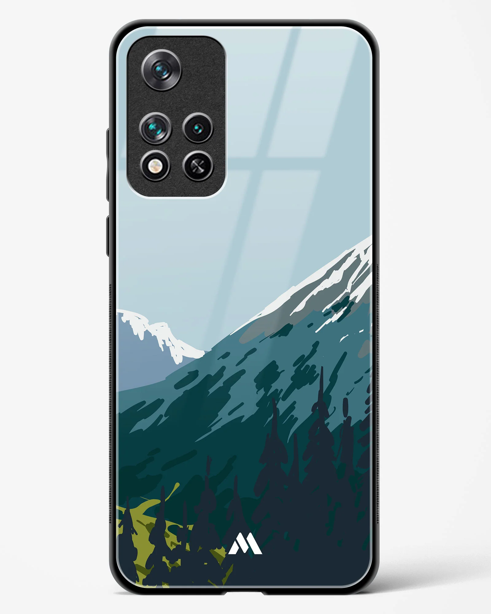 Product image 111