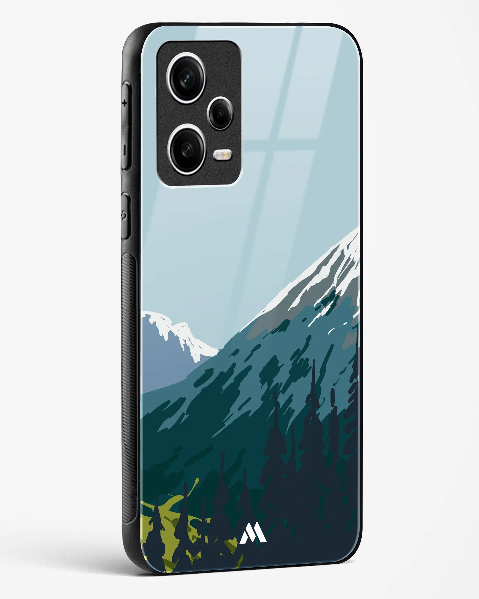 Product image 114