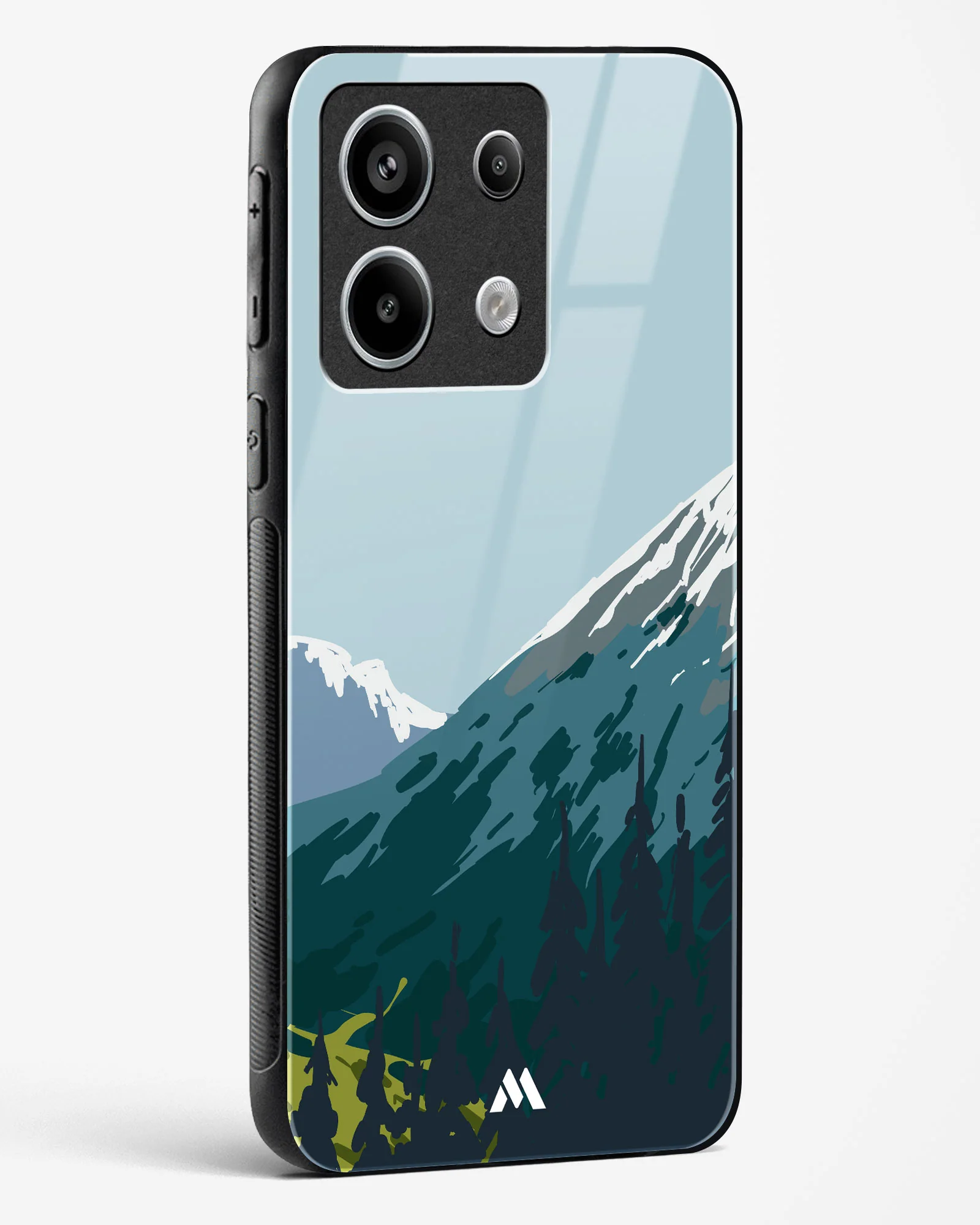 Product image 124