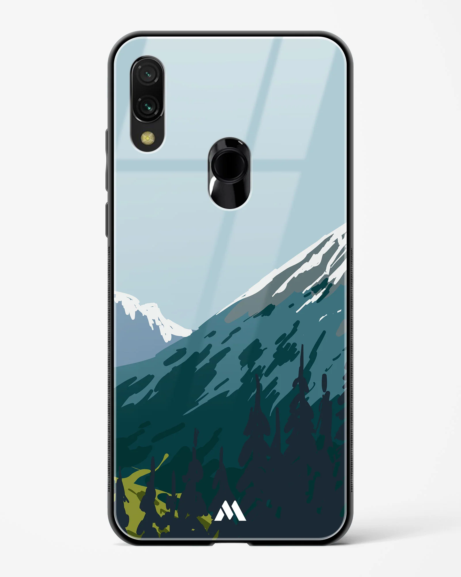 Product image 133