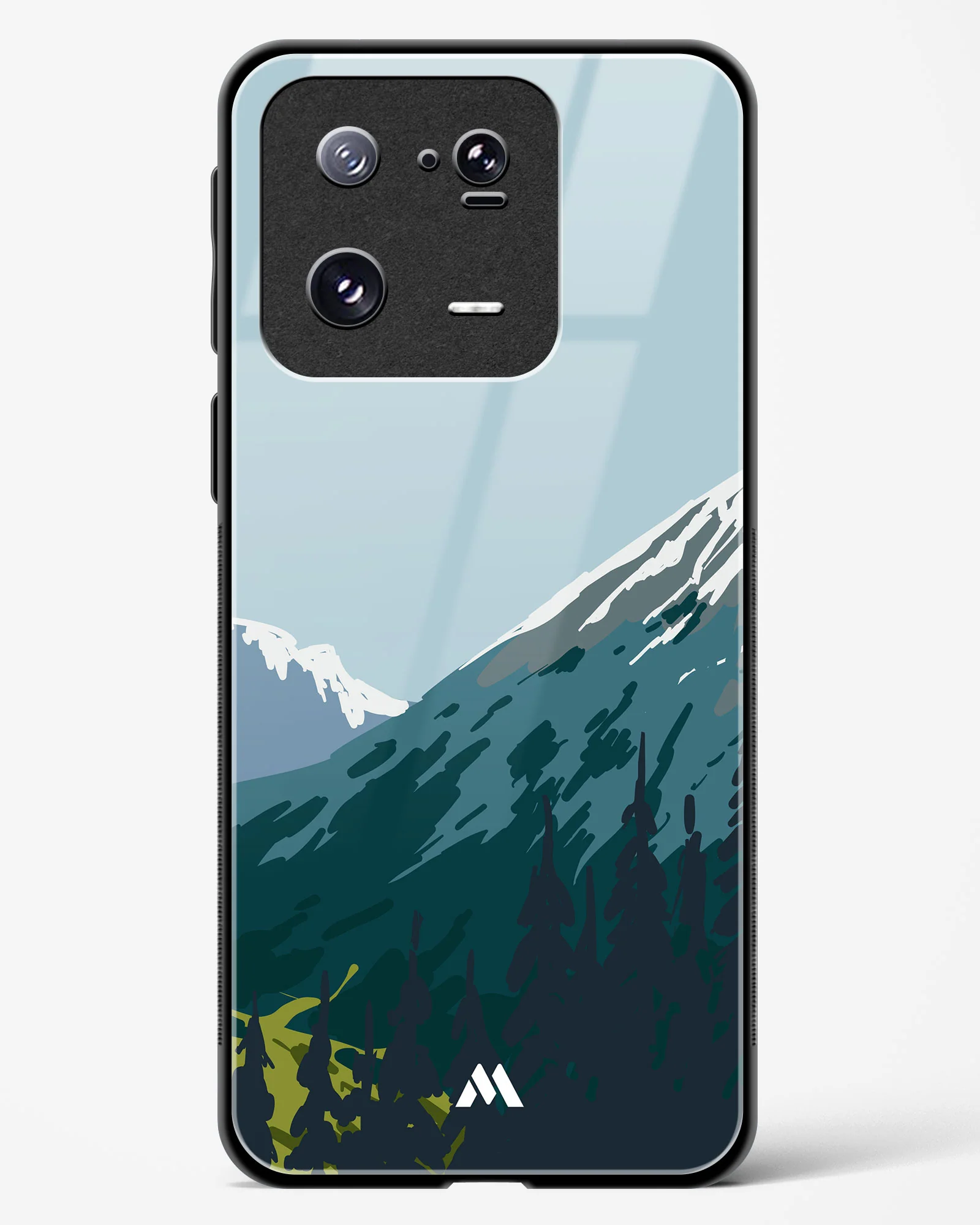 Product image 159
