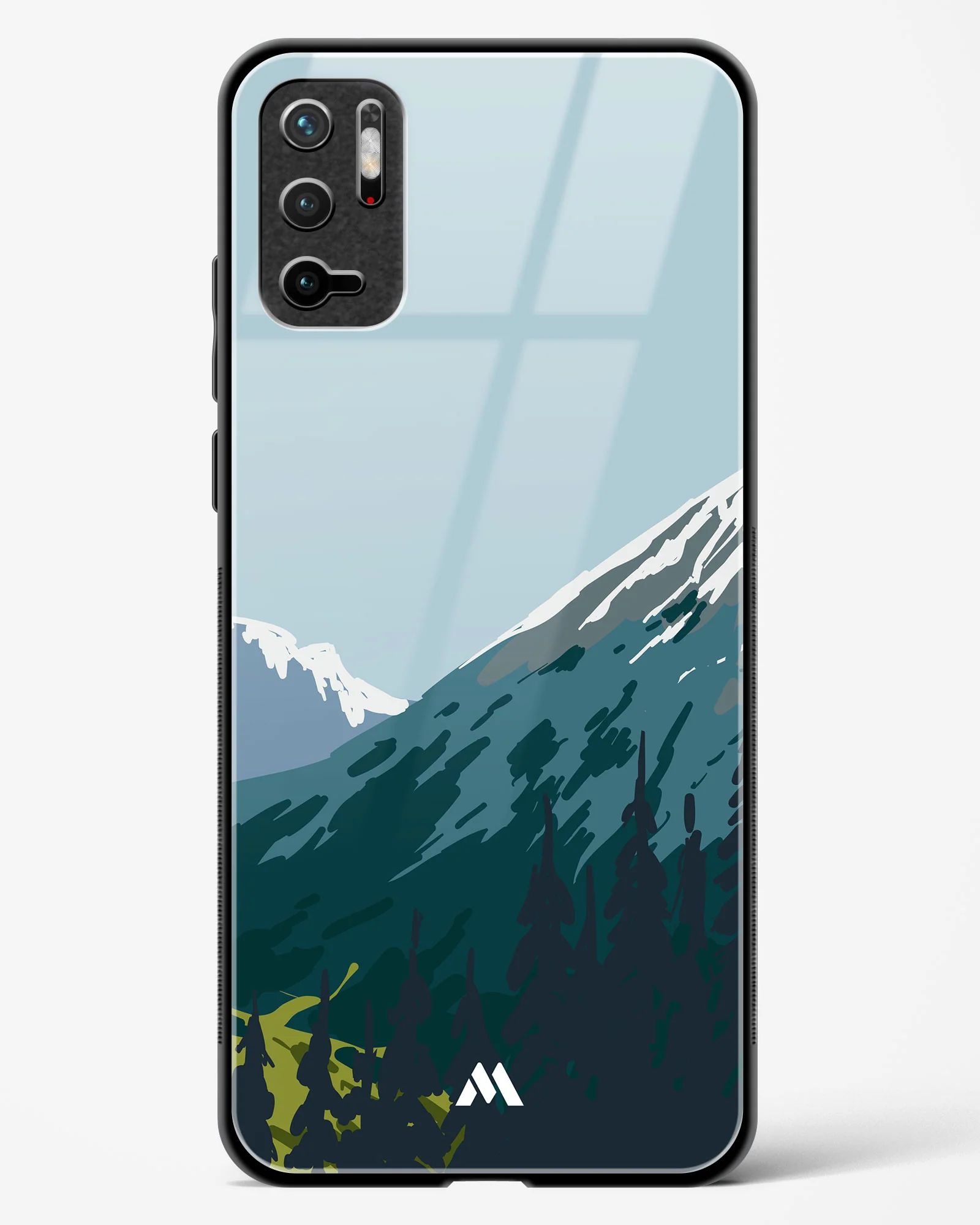 Product image 93