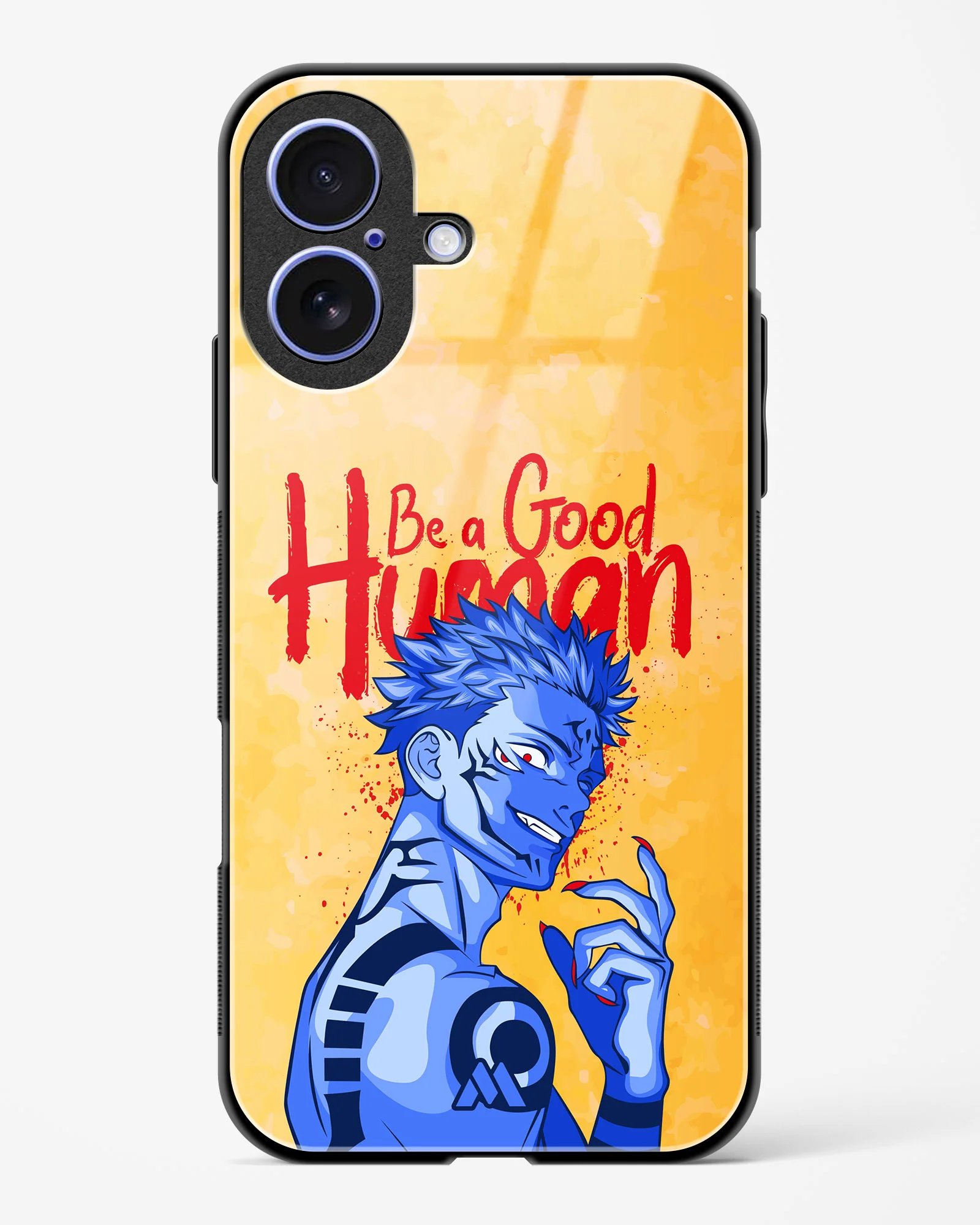 Product image 49