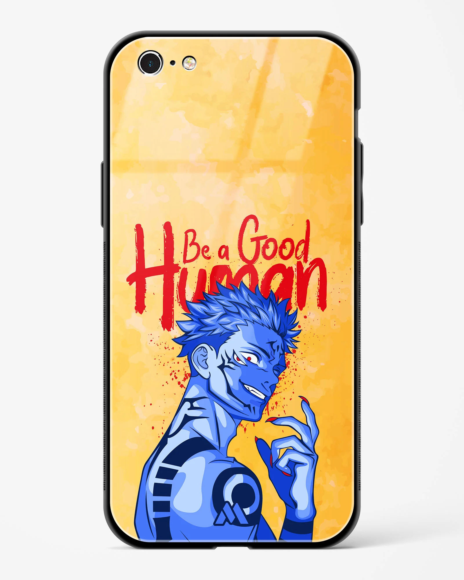 Product image 57