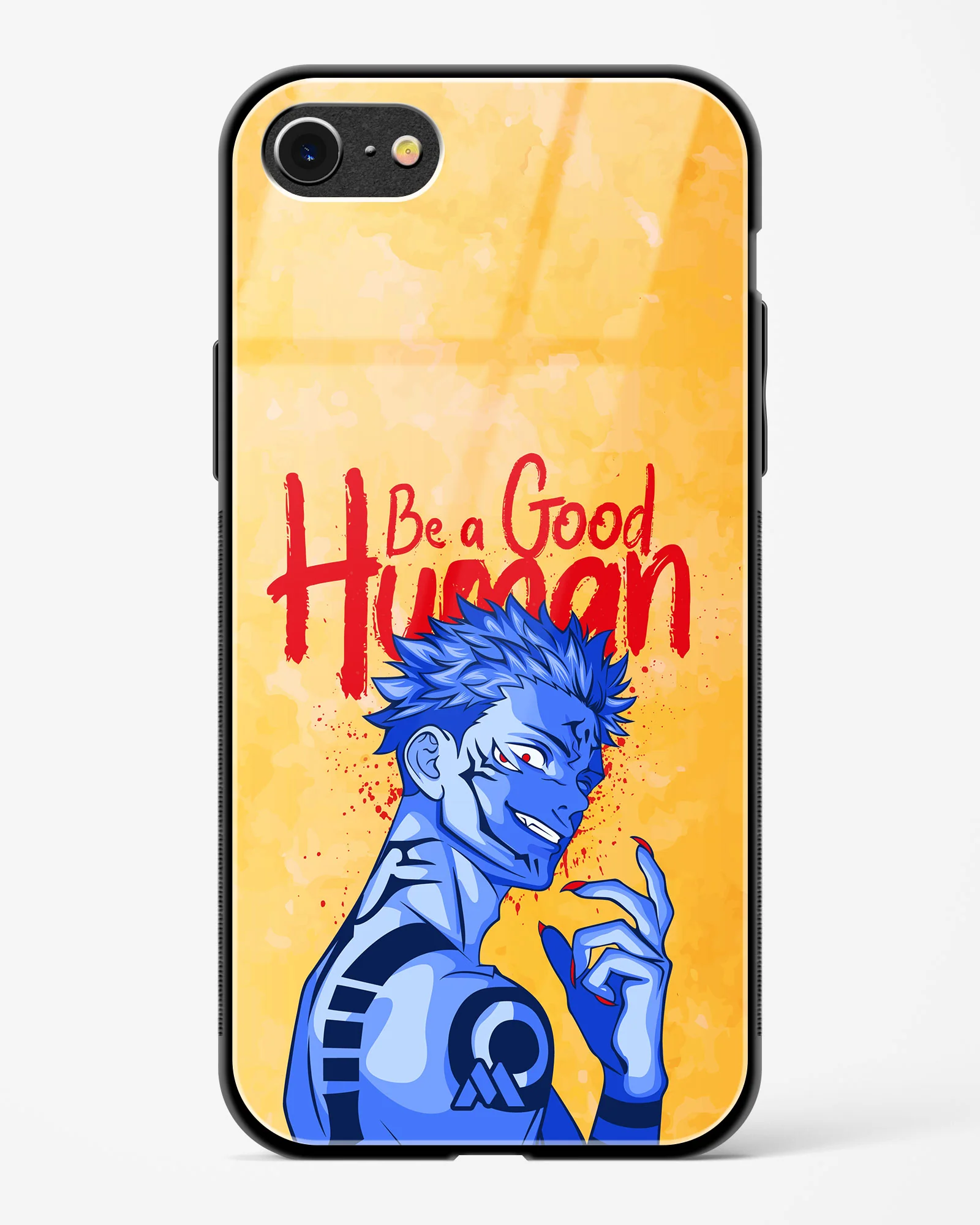 Product image 67