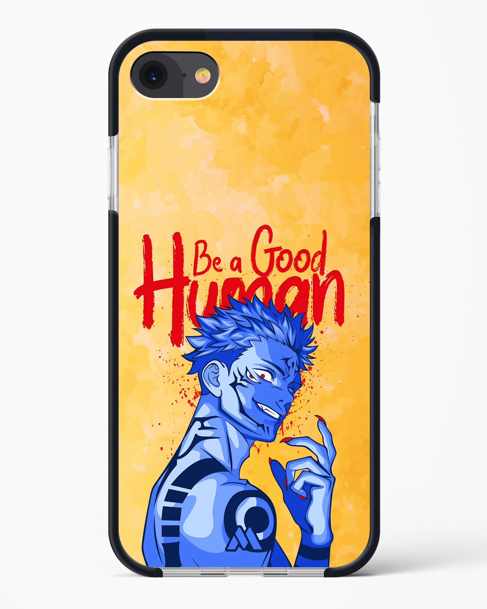 Product image 103
